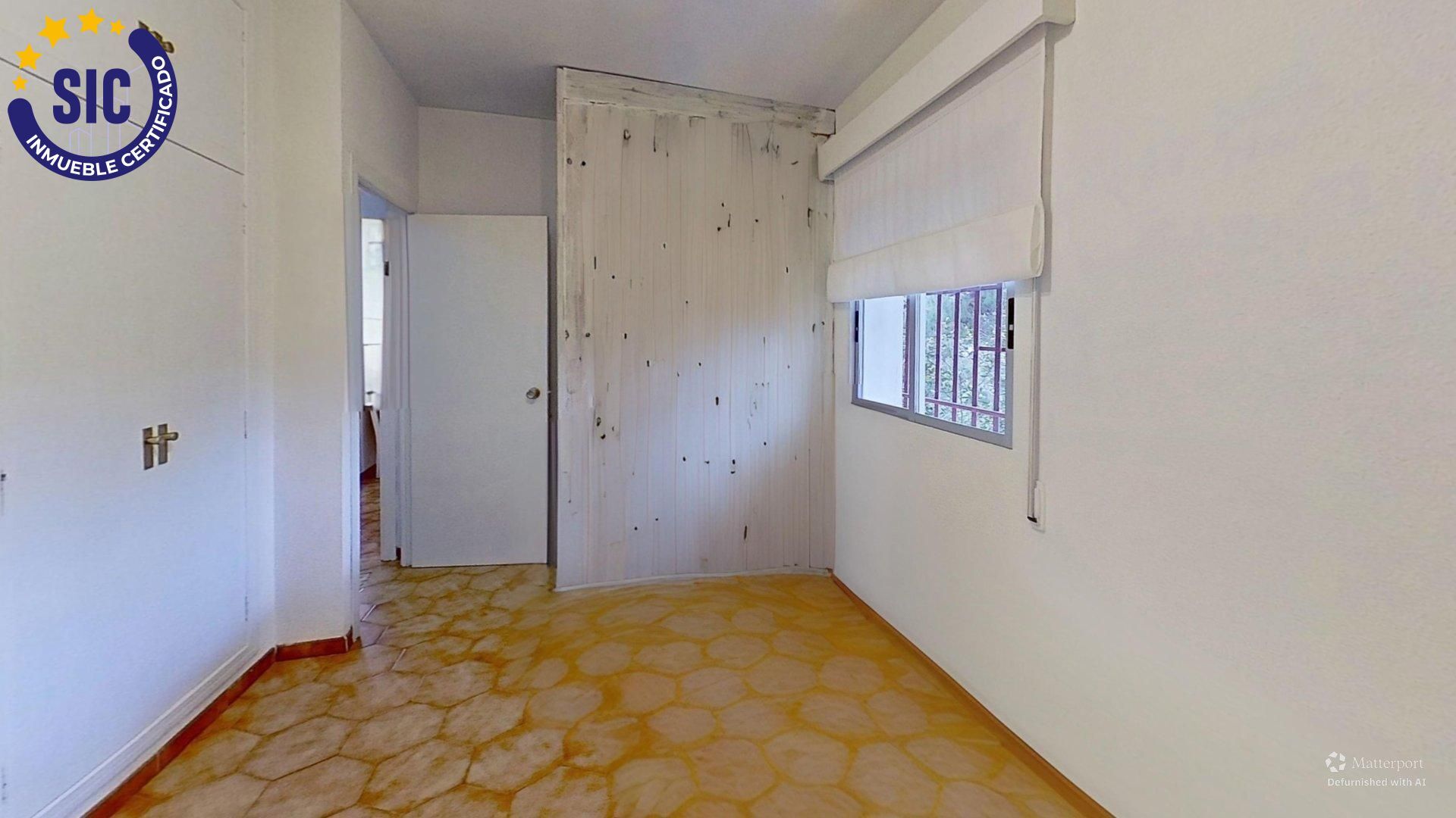 Casas o chalets-Venta-Chiva-2411957-Foto-71