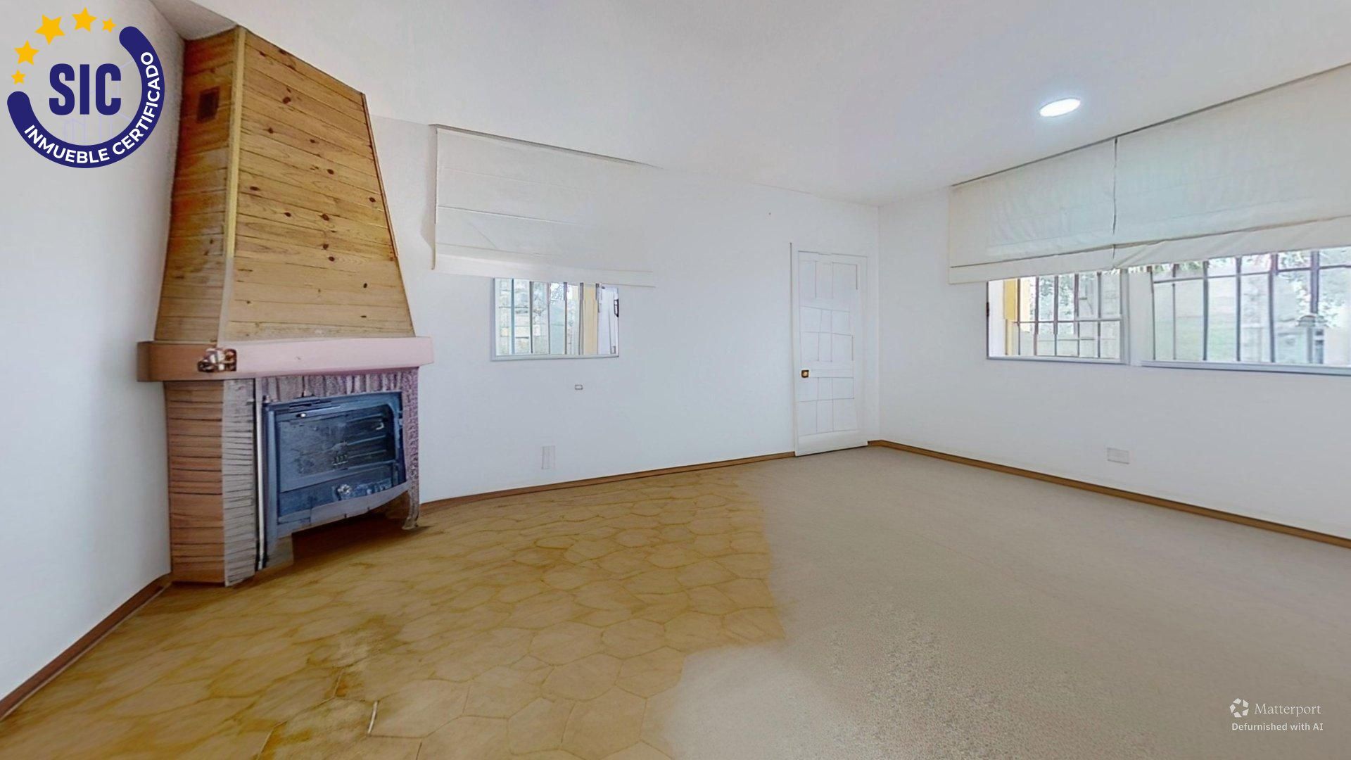 Casas o chalets-Venta-Chiva-2411957-Foto-74