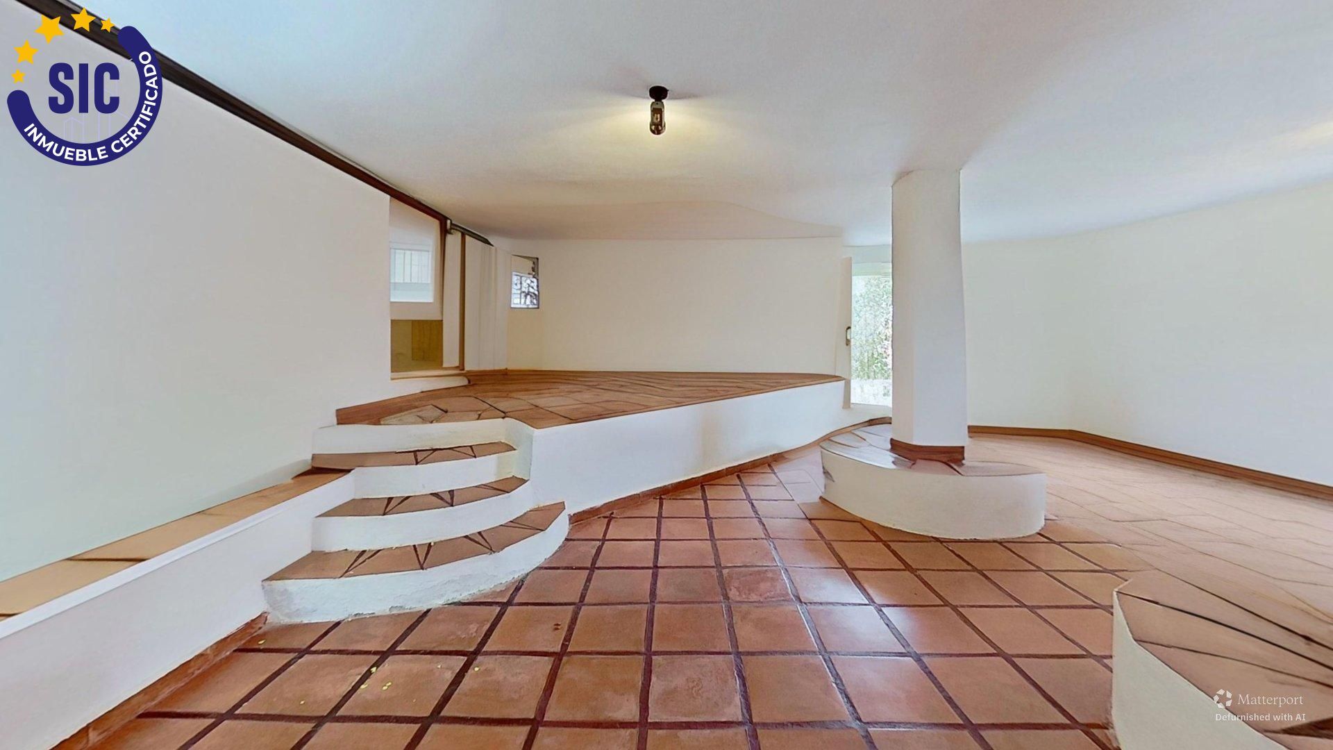 Casas o chalets-Venta-Chiva-2411957-Foto-75