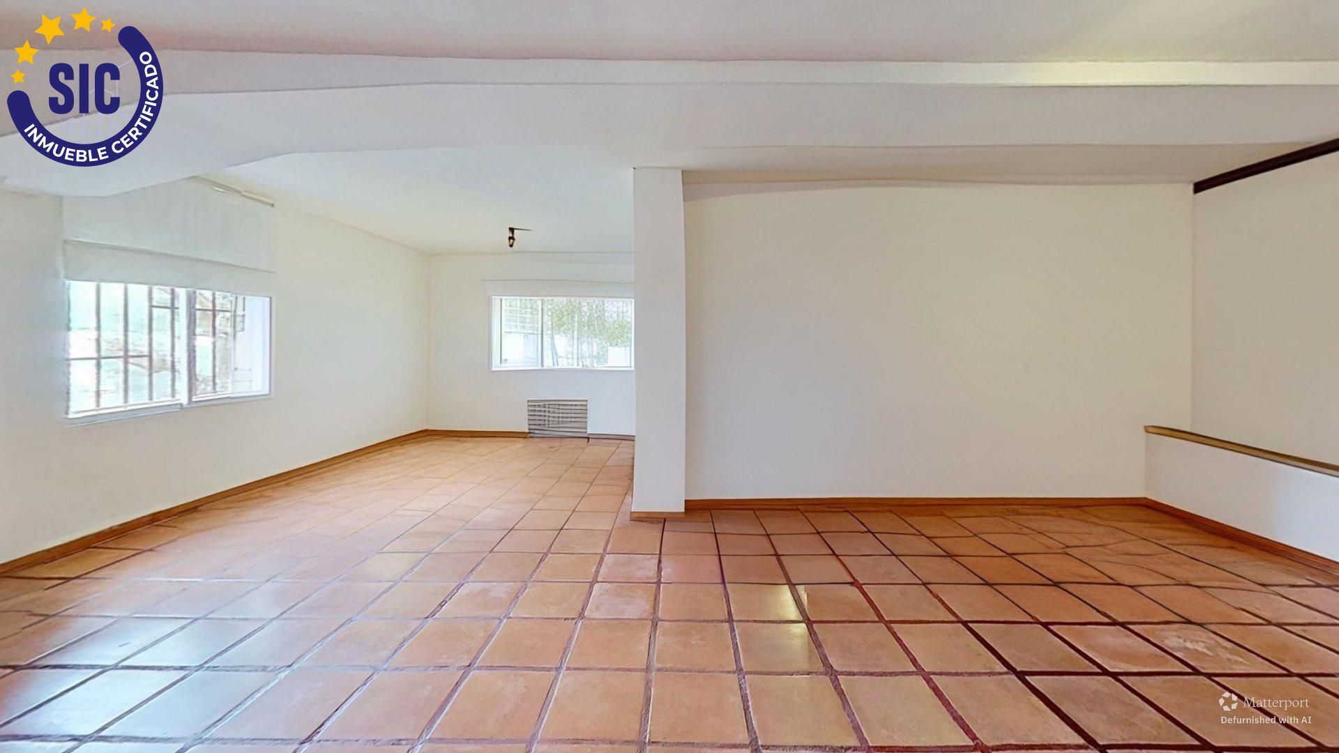 Casas o chalets-Venta-Chiva-2411957-Foto-76