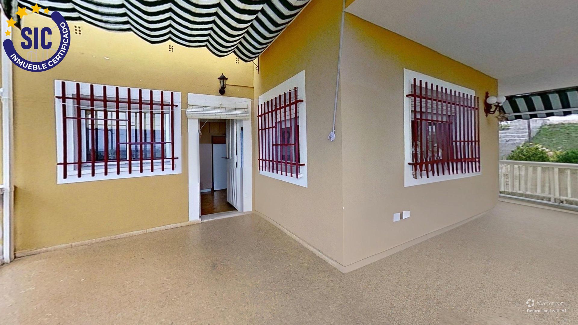 Casas o chalets-Venta-Chiva-2411957-Foto-77