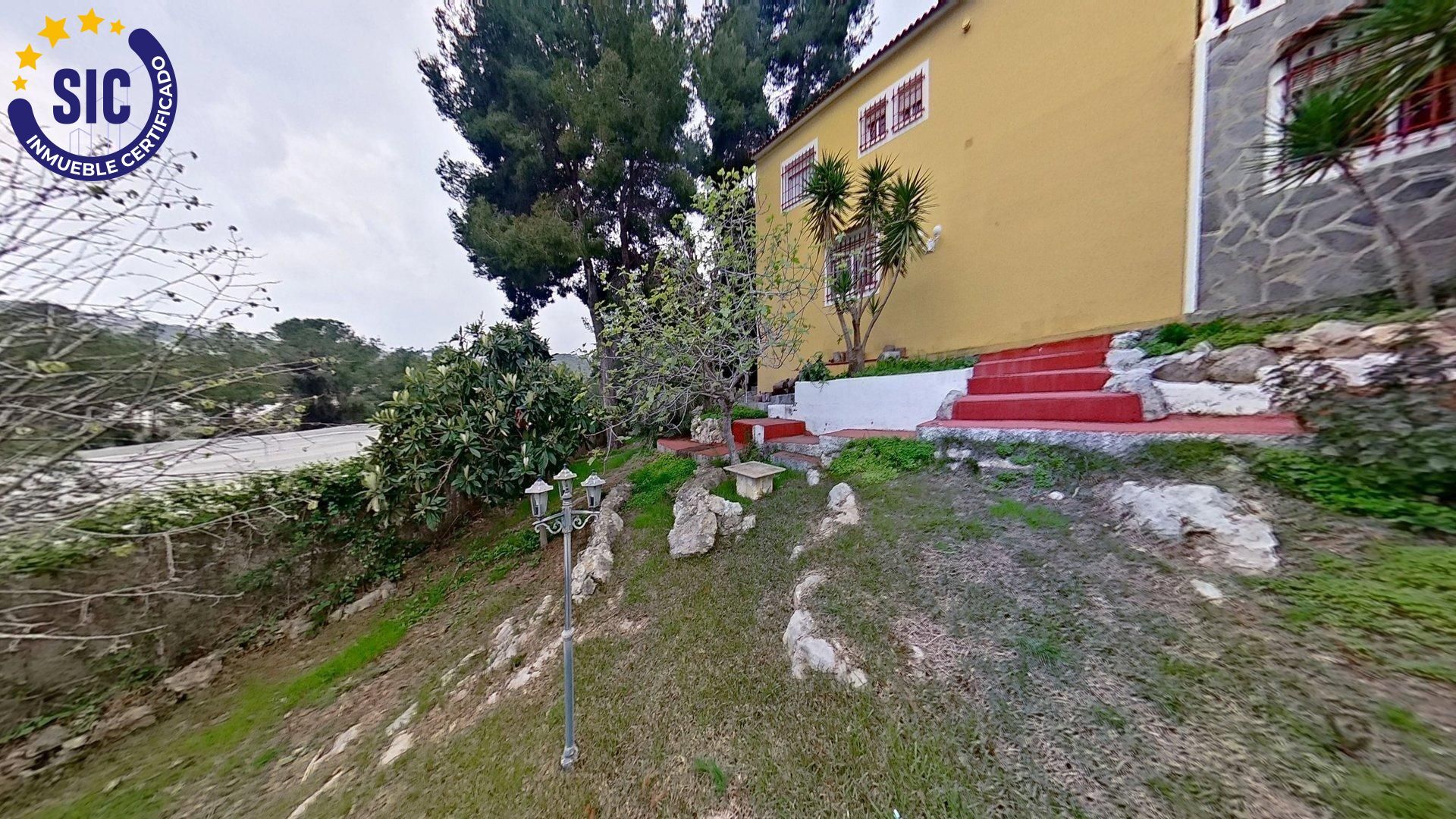 Casas o chalets-Venta-Chiva-2411957-Foto-80