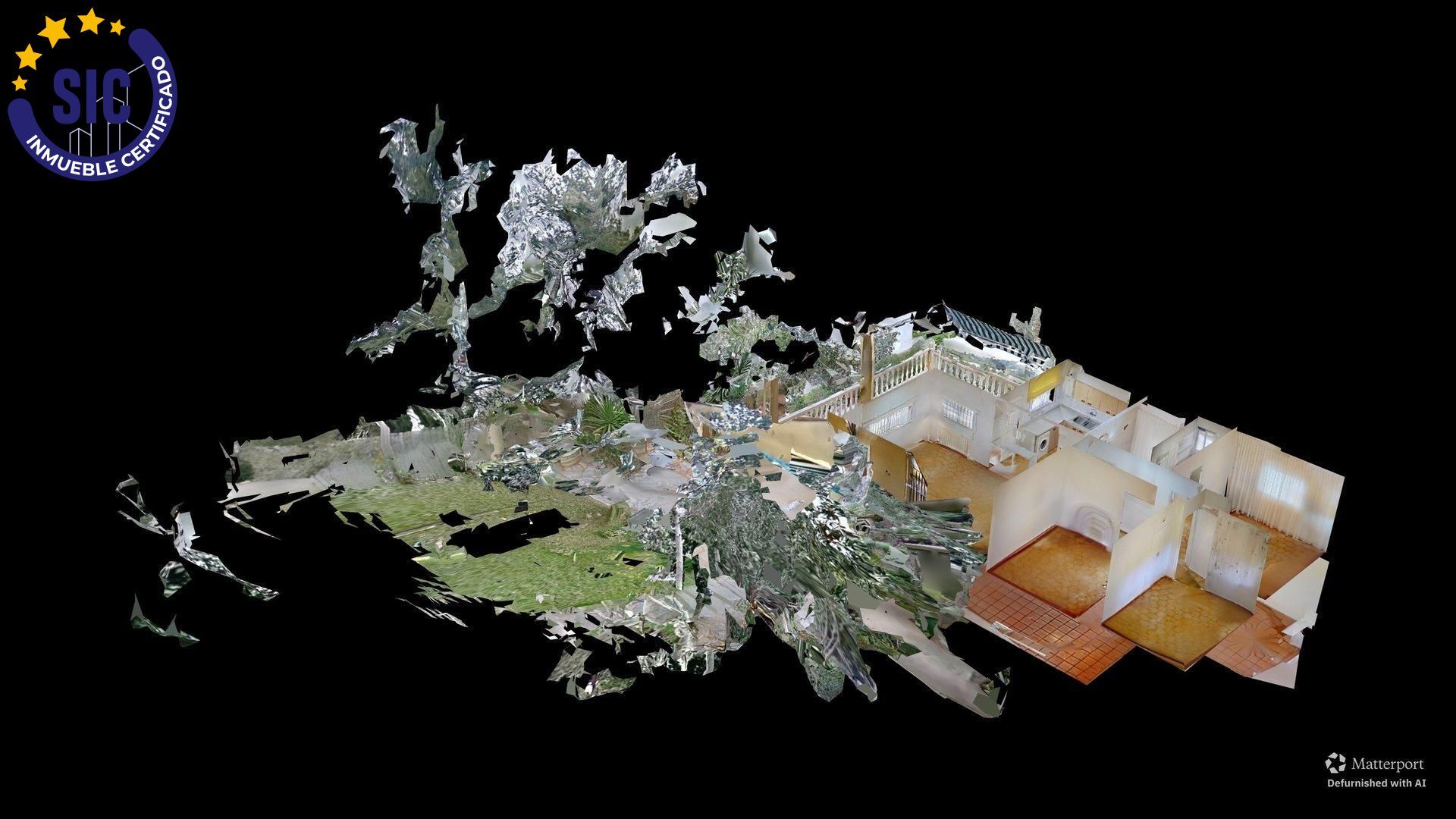 Casas o chalets-Venta-Chiva-2411957-Foto-84