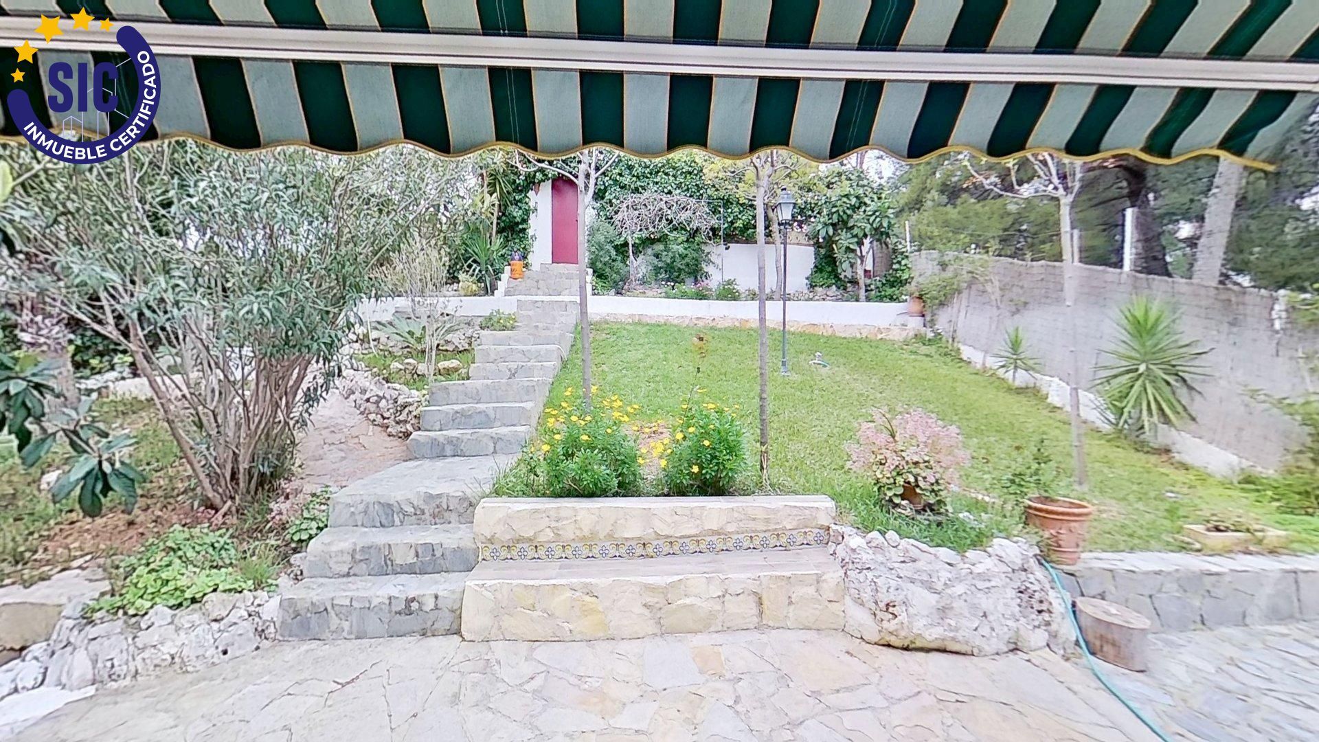 Casas o chalets-Venta-Chiva-2411957-Foto-82