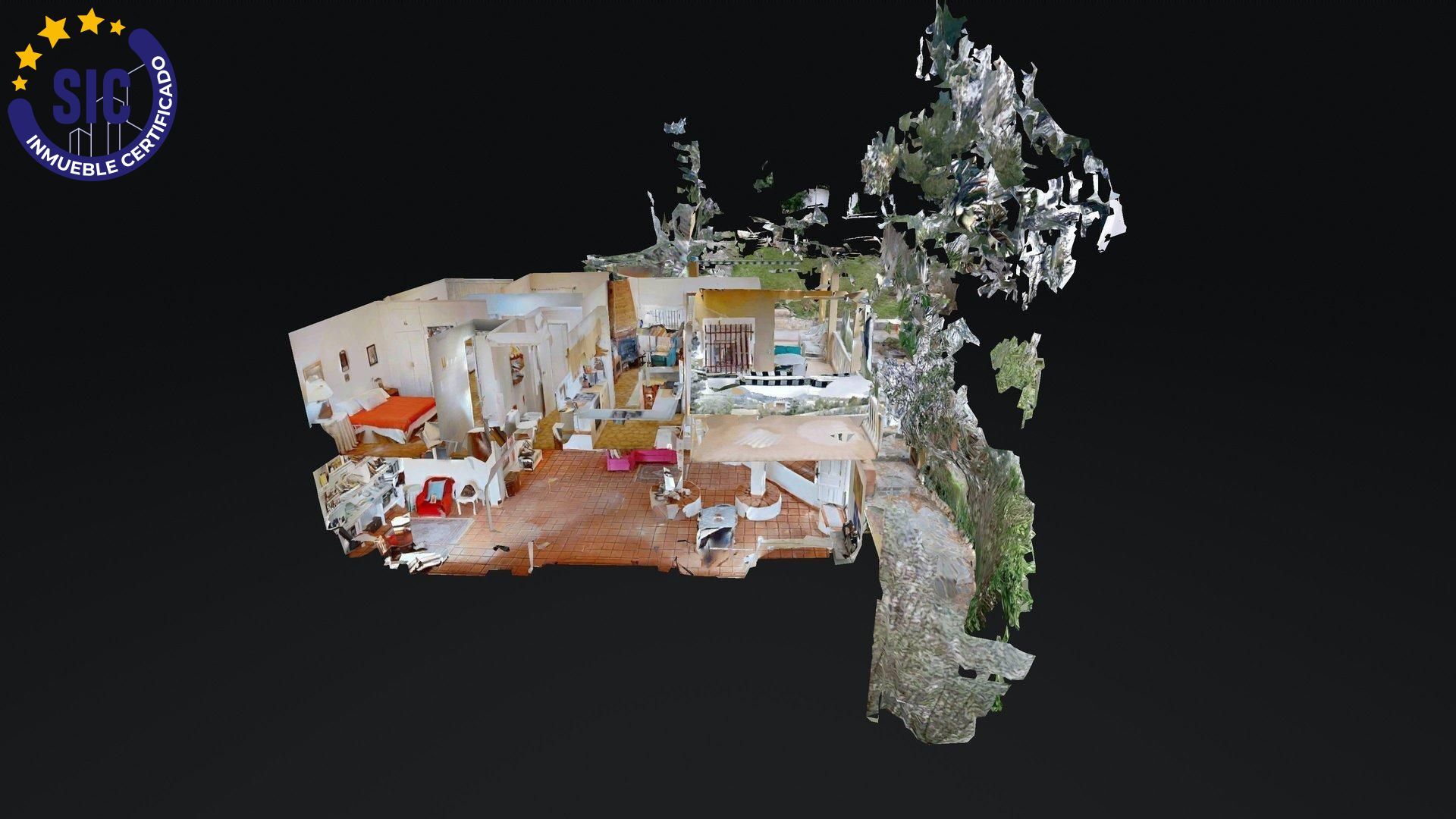 Casas o chalets-Venta-Chiva-2411957-Foto-85