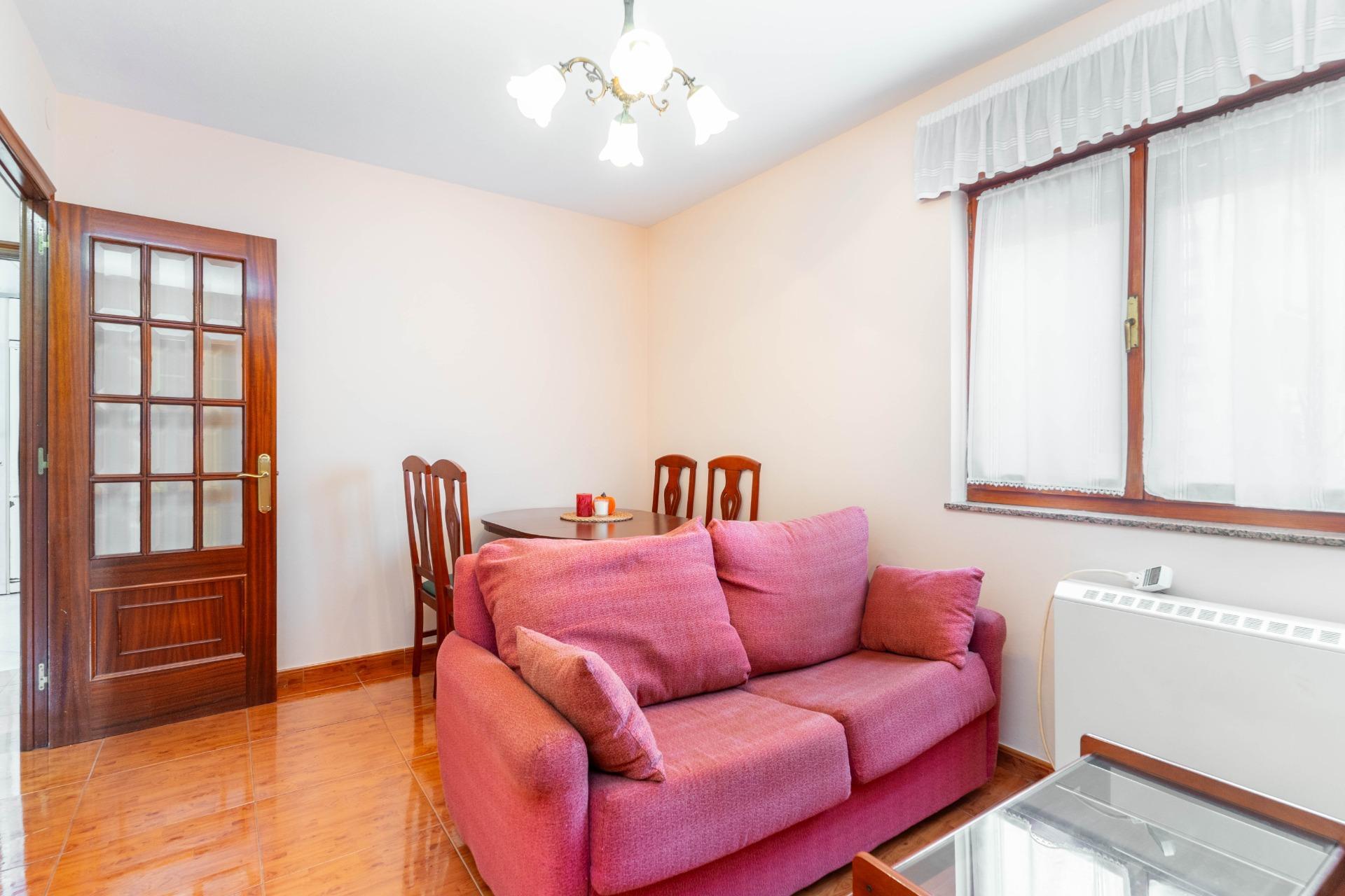 Casas o chalets-Venta-Ortiguera-2009885-Foto-26