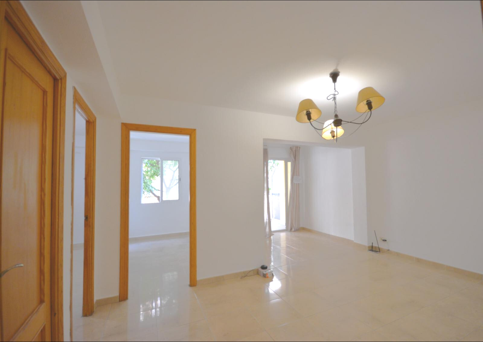 Piso en venta, Llevant - Mare de DÃ©u de Lluc, Palma de Mallorca, Baleares/Islas Baleares