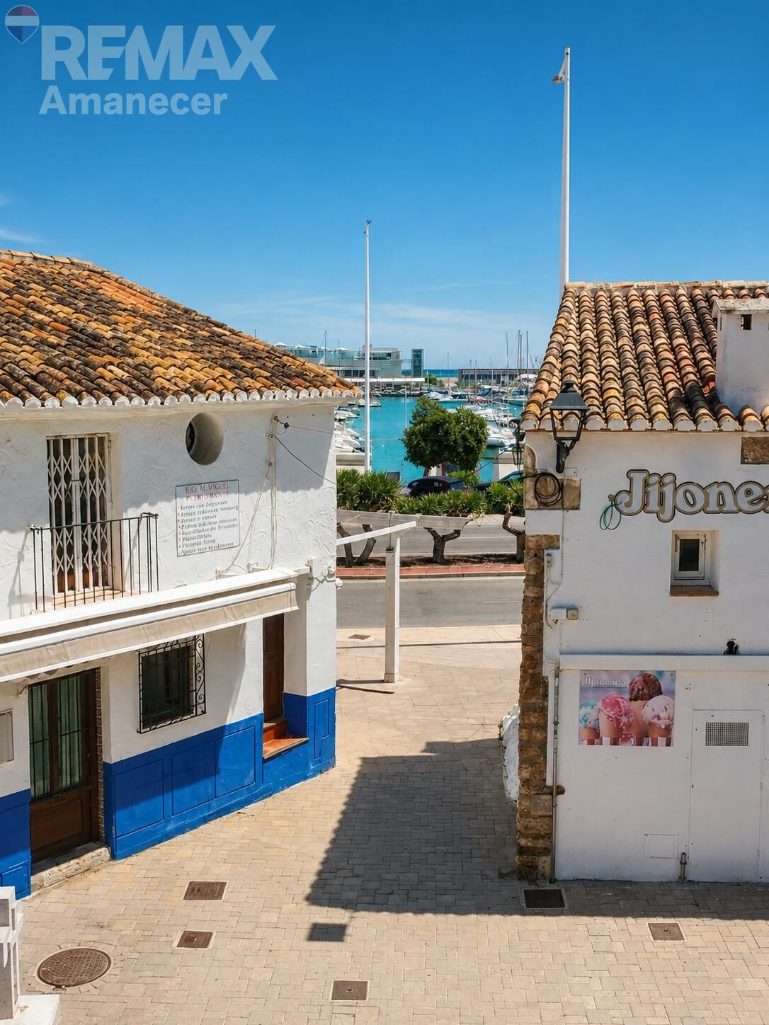 Edificios-Venta-DÃ©nia-2412866-Foto-2
