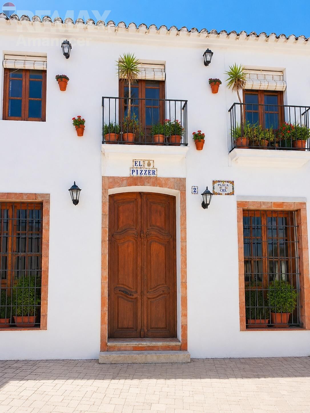 Edificios-Venta-Dénia-2412866