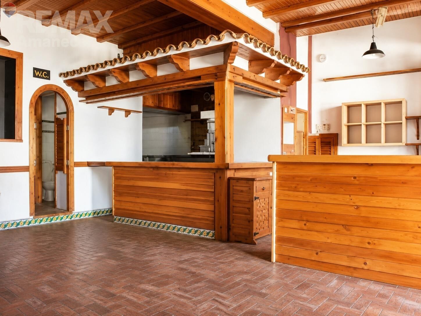 Edificios-Venta-DÃ©nia-2412866-Foto-3