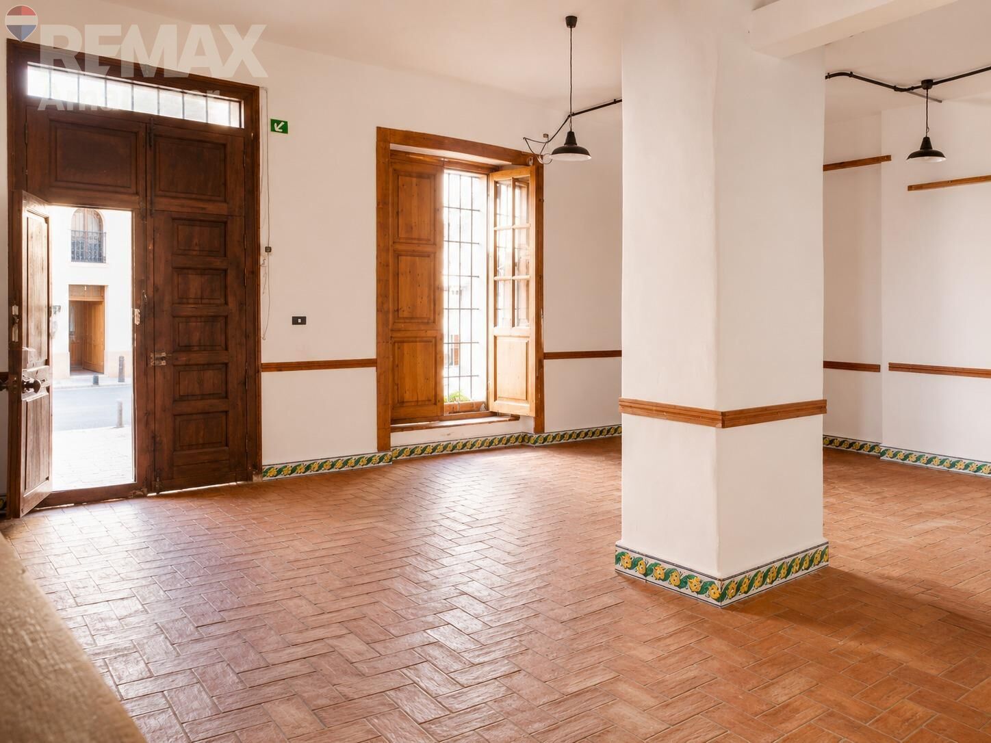 Edificios-Venta-DÃ©nia-2412866-Foto-5