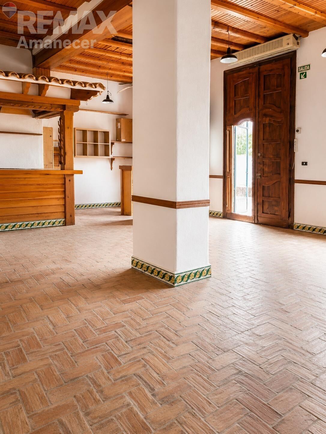 Edificios-Venta-DÃ©nia-2412866-Foto-4