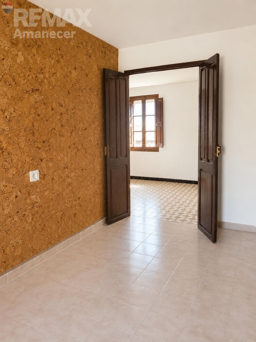 Edificios-Venta-DÃ©nia-2412866-Foto-10