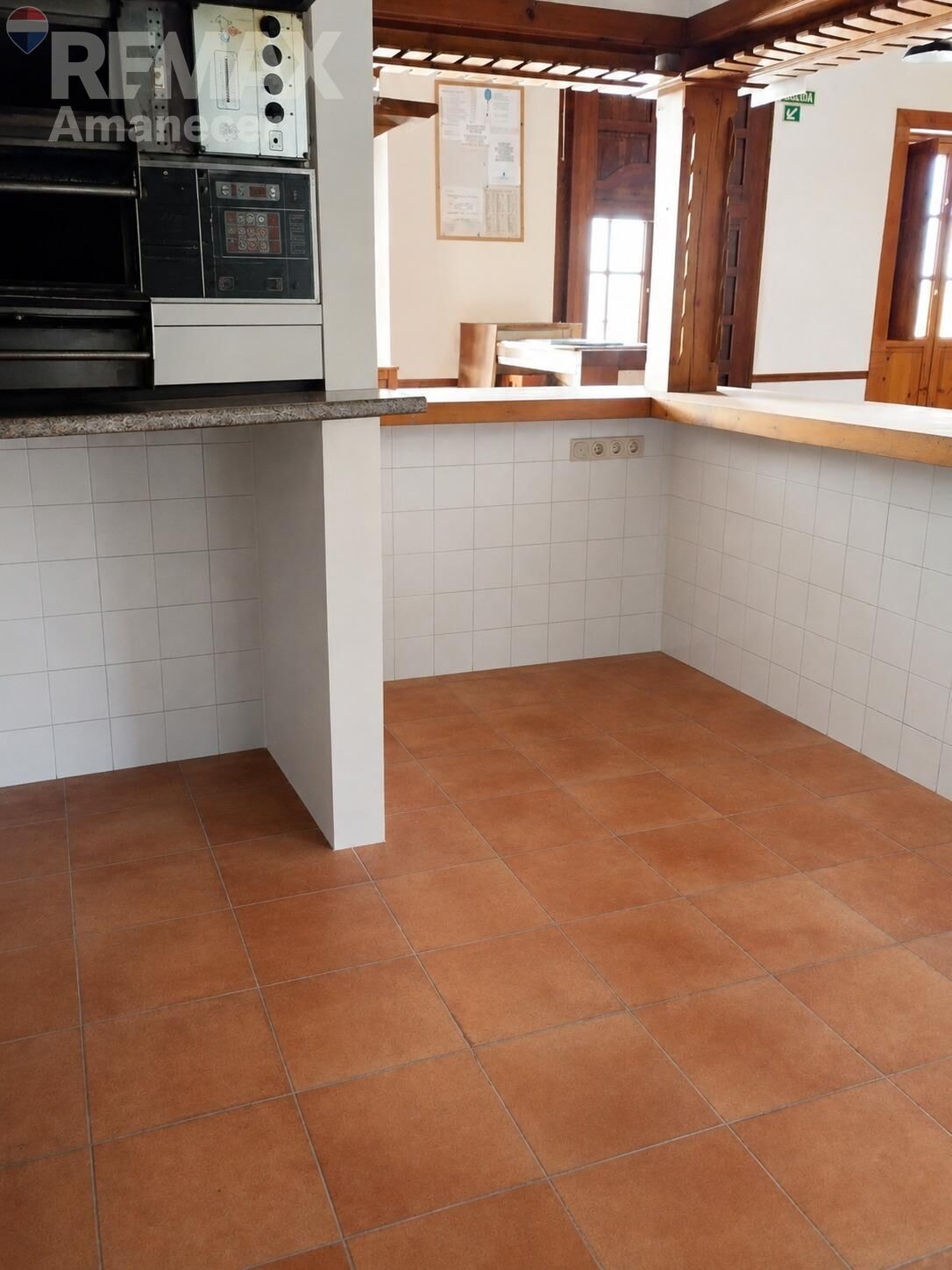 Edificios-Venta-DÃ©nia-2412866-Foto-9