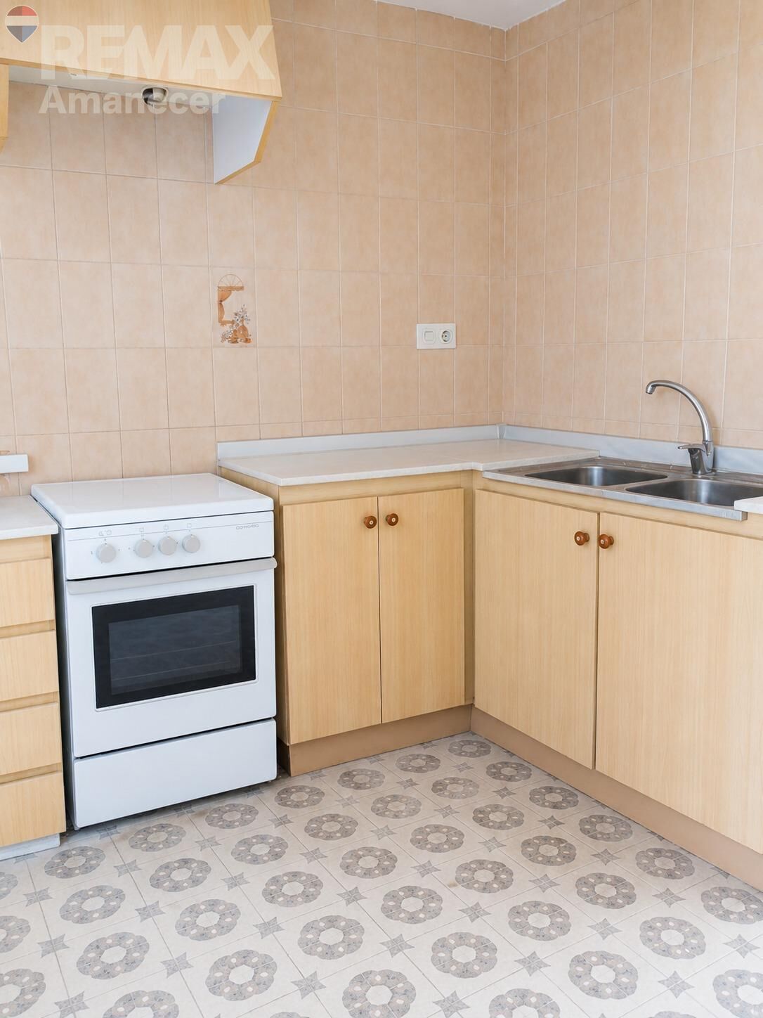 Edificios-Venta-DÃ©nia-2412866-Foto-11