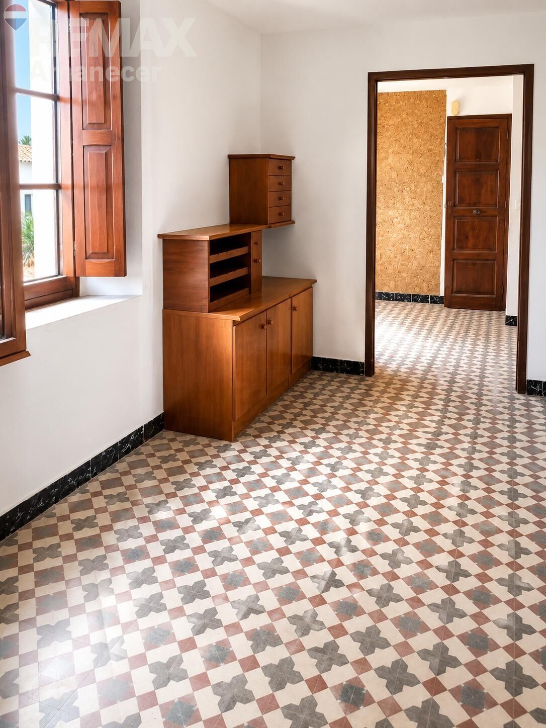 Edificios-Venta-DÃ©nia-2412866-Foto-12