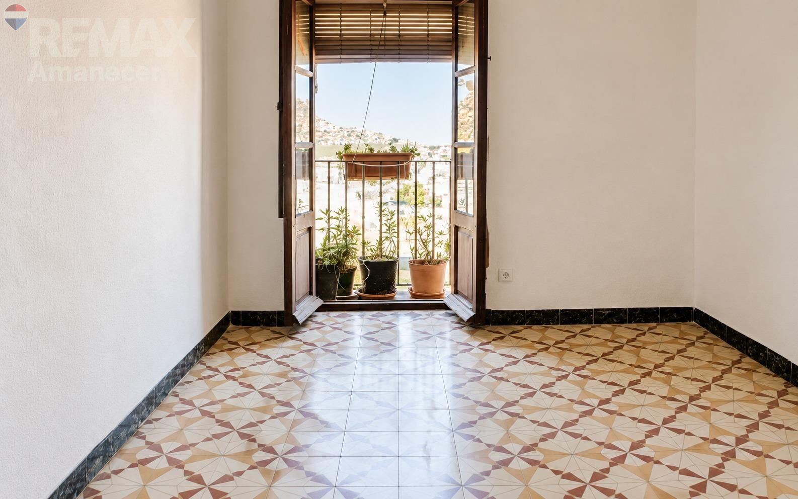 Edificios-Venta-DÃ©nia-2412866-Foto-15