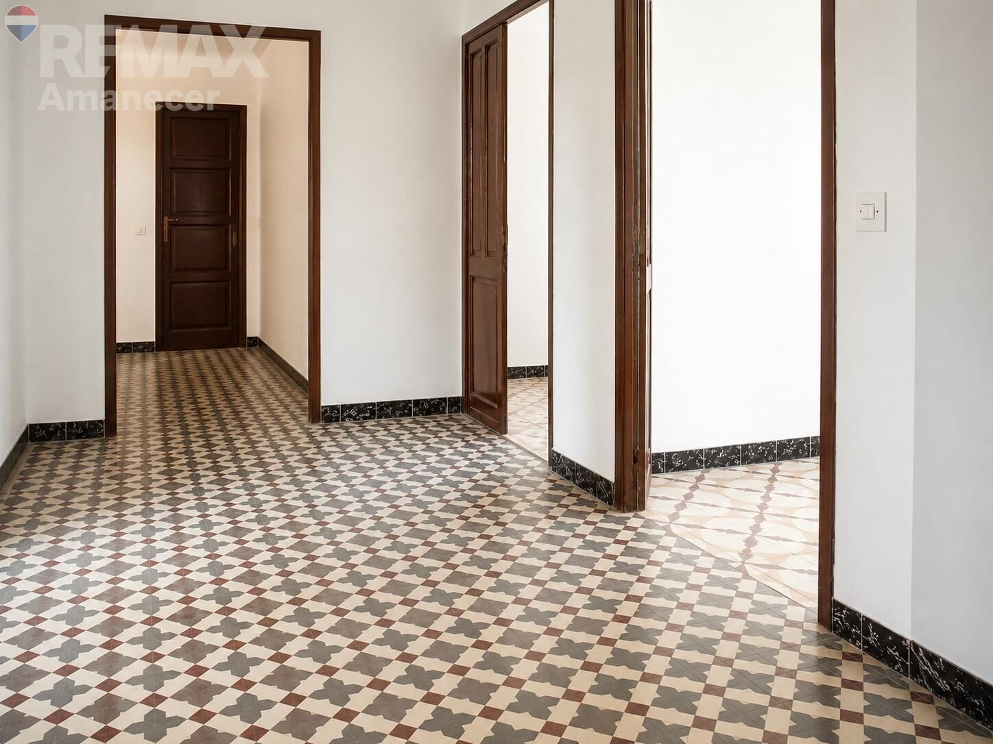 Edificios-Venta-DÃ©nia-2412866-Foto-13