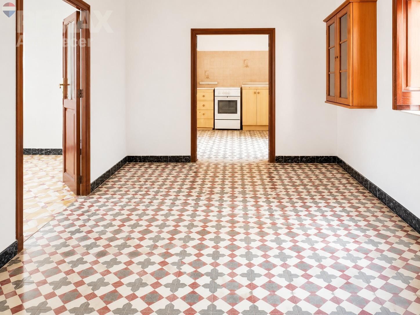 Edificios-Venta-DÃ©nia-2412866-Foto-14