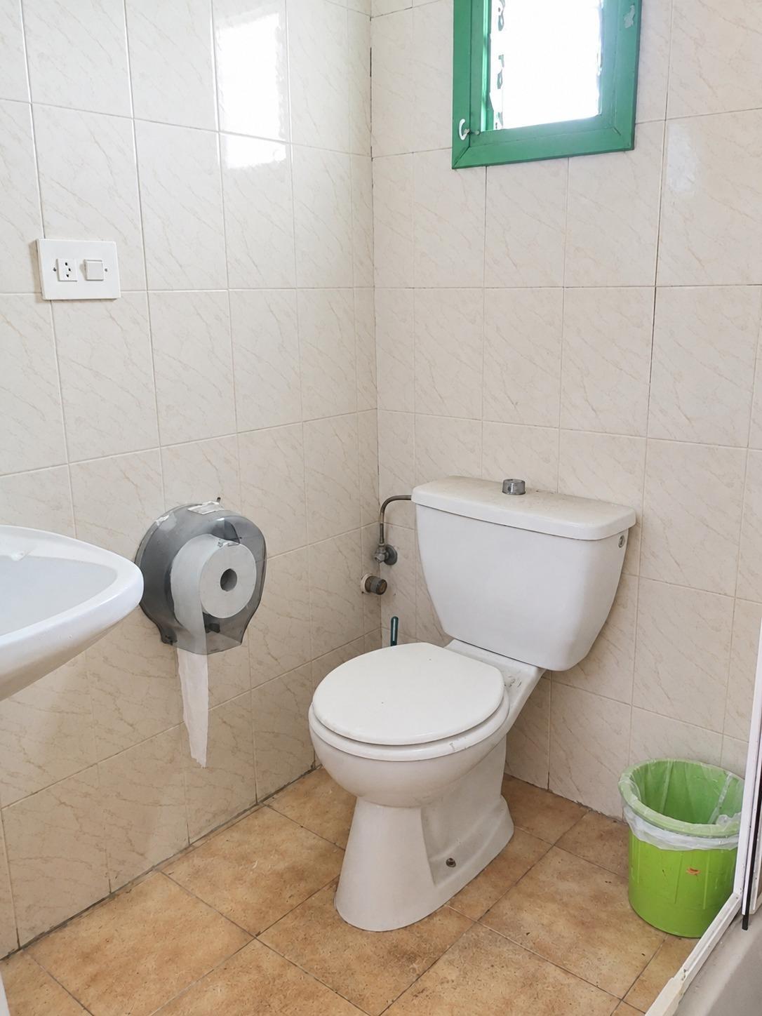 Edificios-Venta-DÃ©nia-2412866-Foto-16