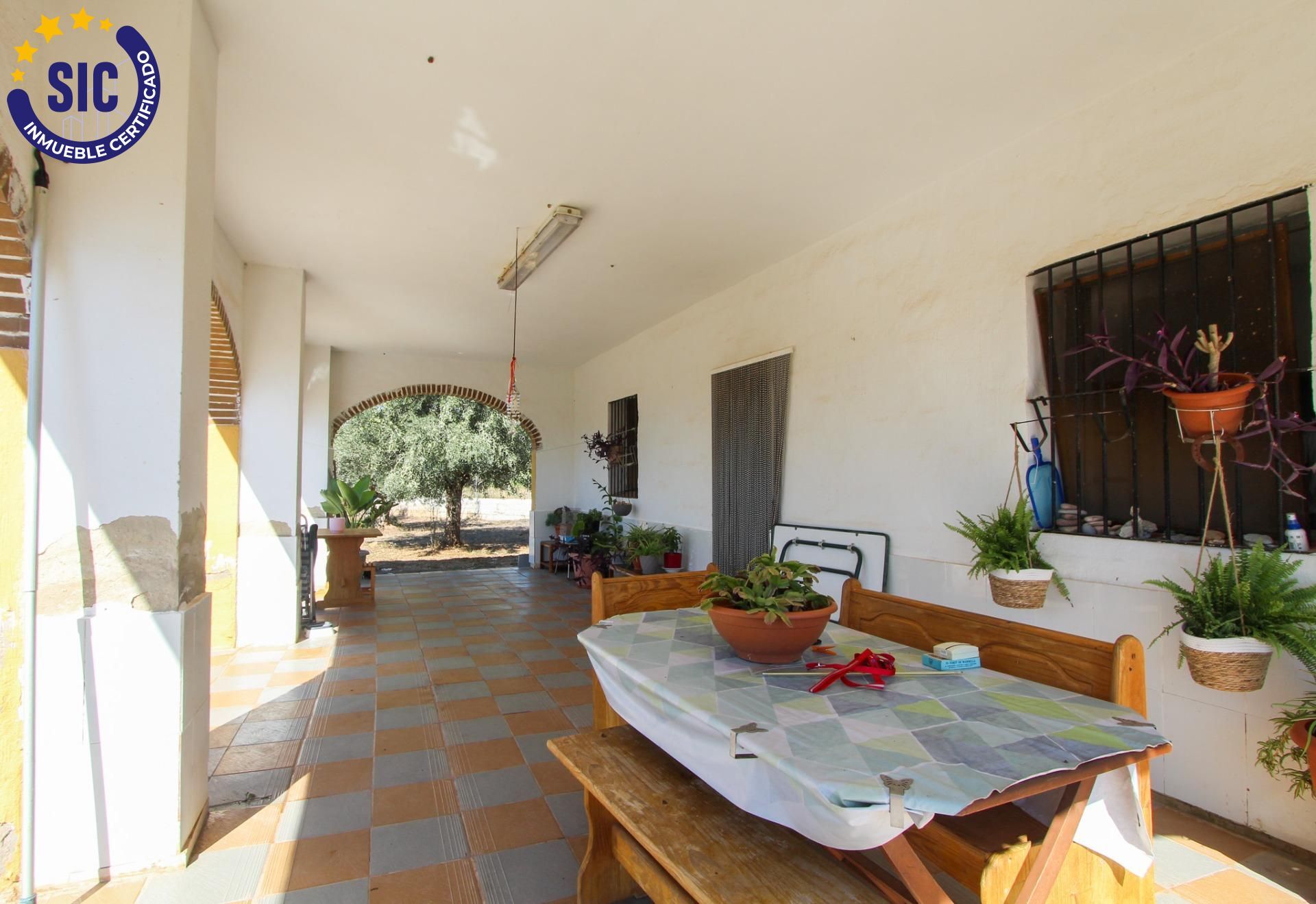 Casas o chalets-Venta-Llíria-1884847