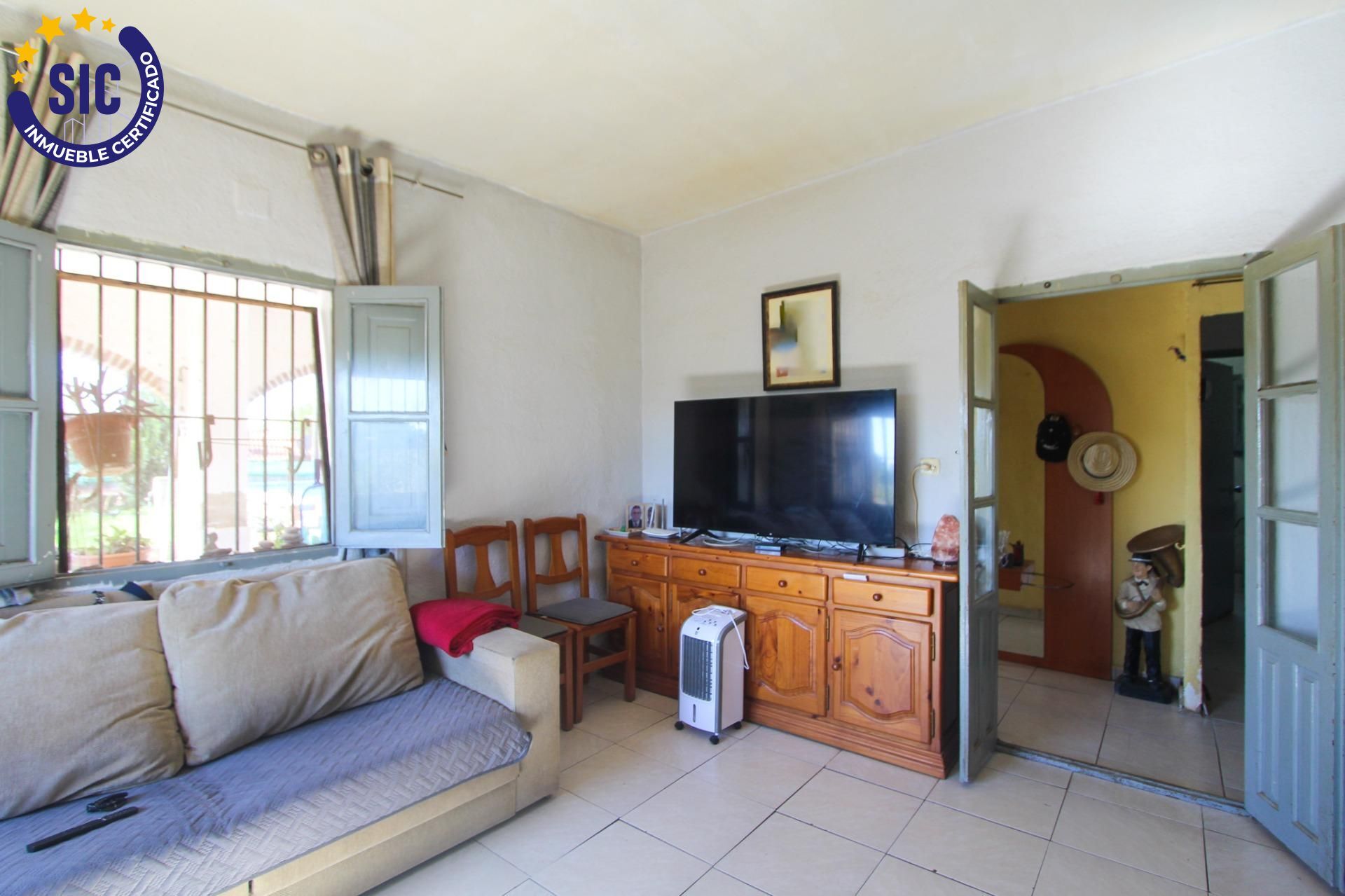 Casas o chalets-Venta-LlÃ­ria-1884847-Foto-11