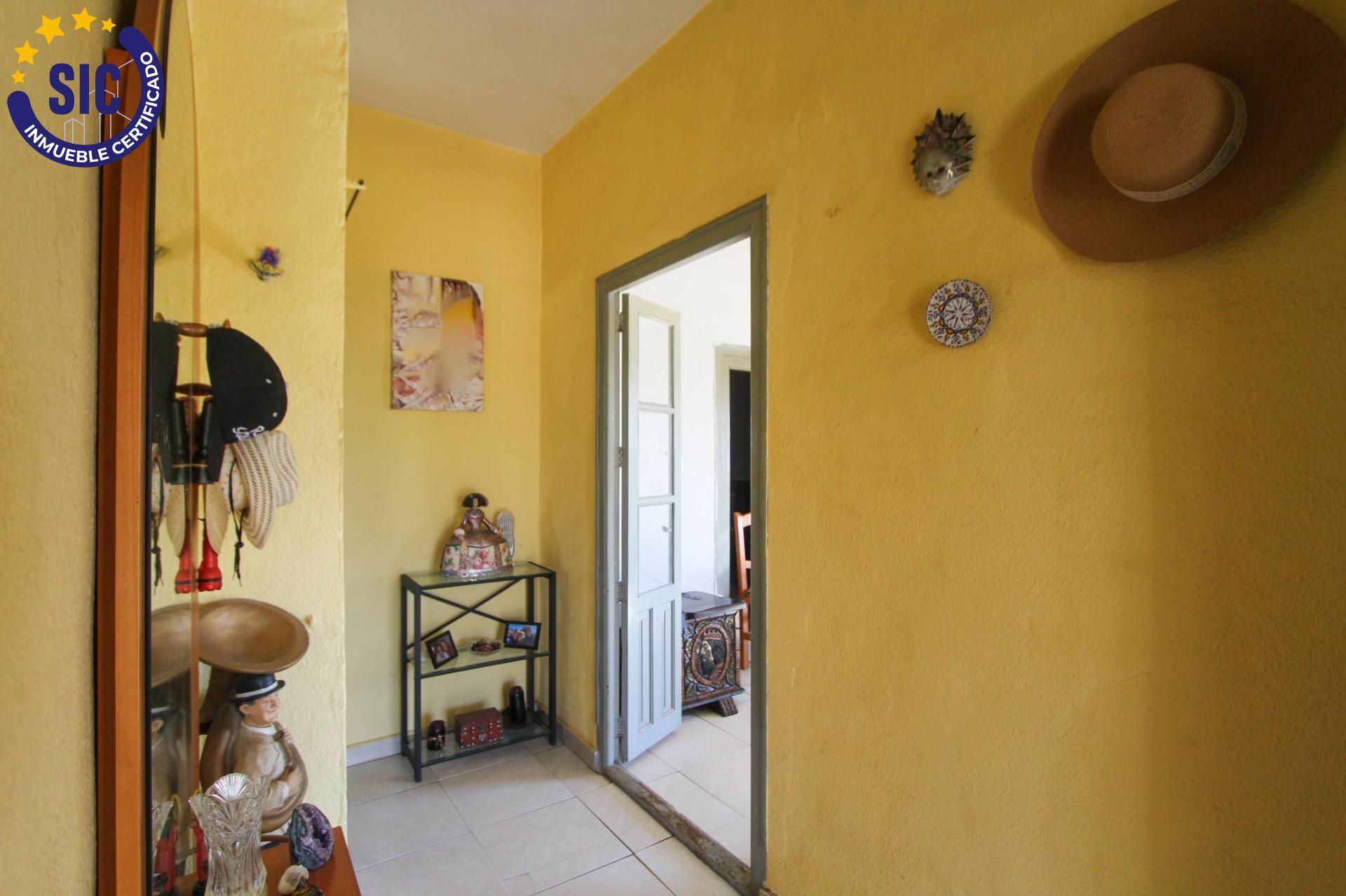 Casas o chalets-Venta-LlÃ­ria-1884847-Foto-10