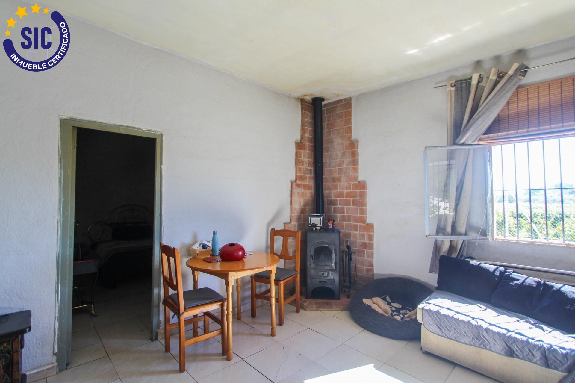 Casas o chalets-Venta-LlÃ­ria-1884847-Foto-13