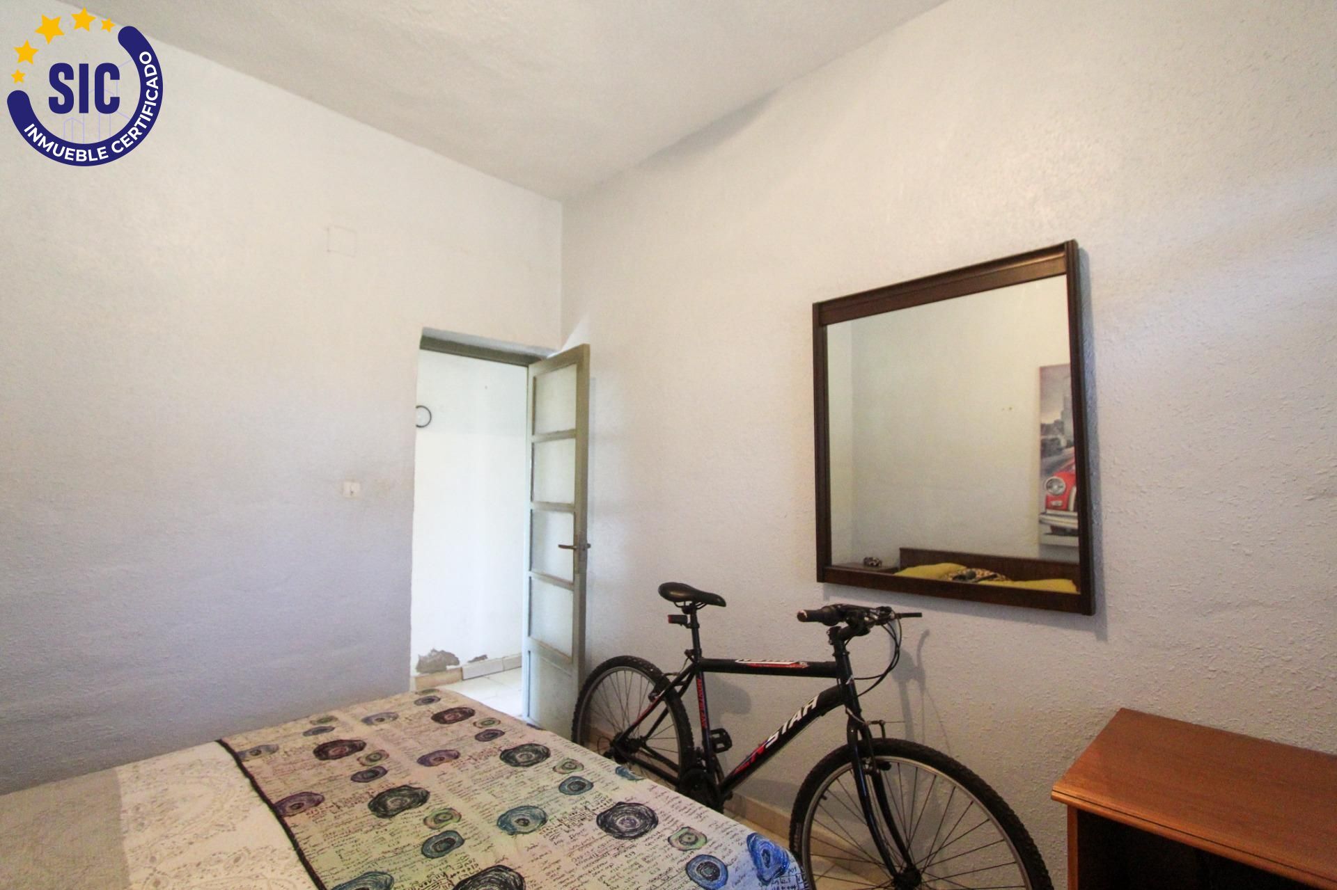 Casas o chalets-Venta-LlÃ­ria-1884847-Foto-18