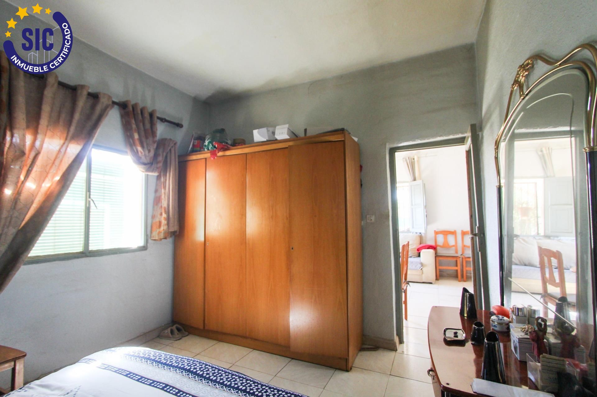 Casas o chalets-Venta-LlÃ­ria-1884847-Foto-16