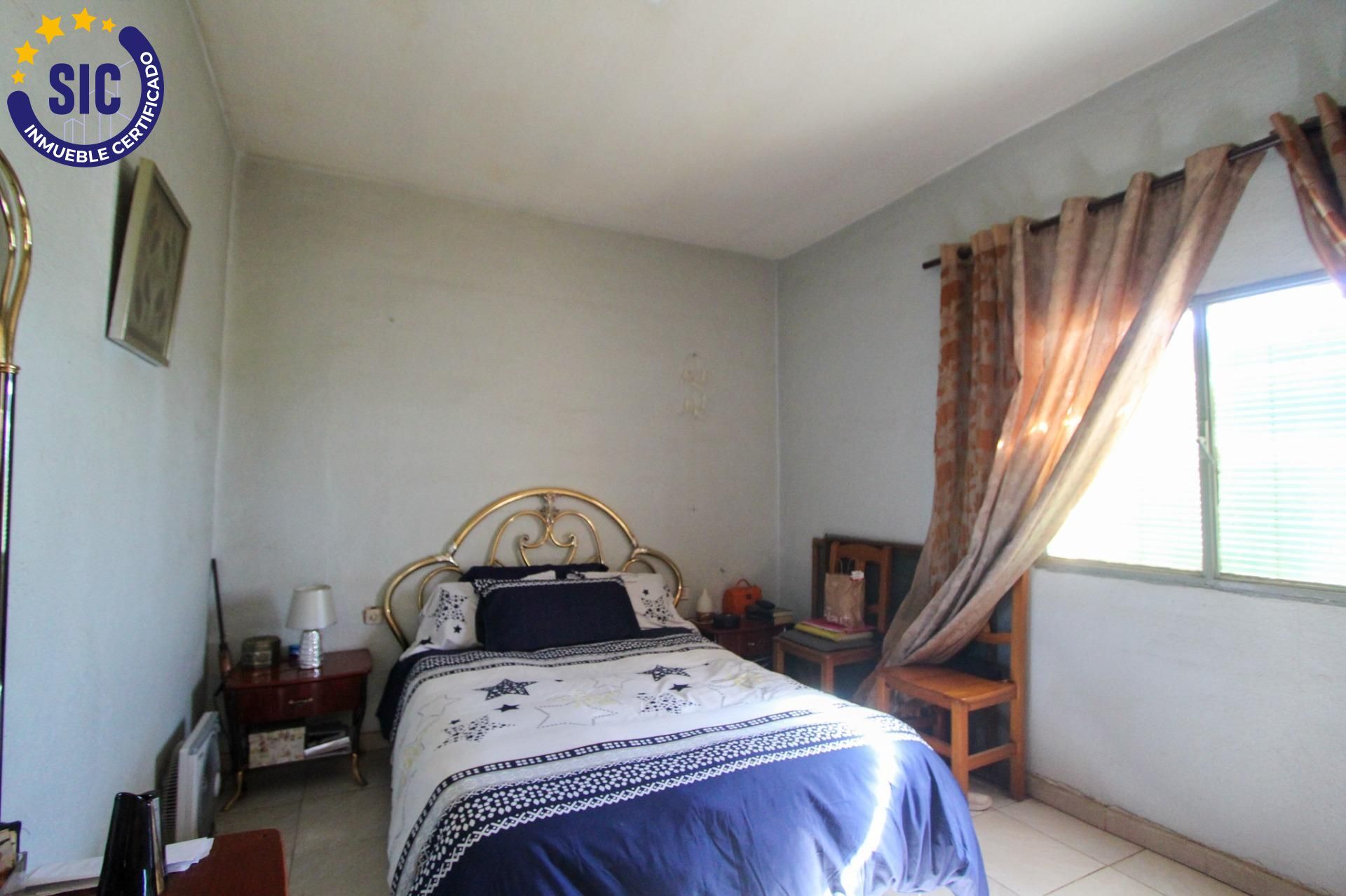 Casas o chalets-Venta-LlÃ­ria-1884847-Foto-15