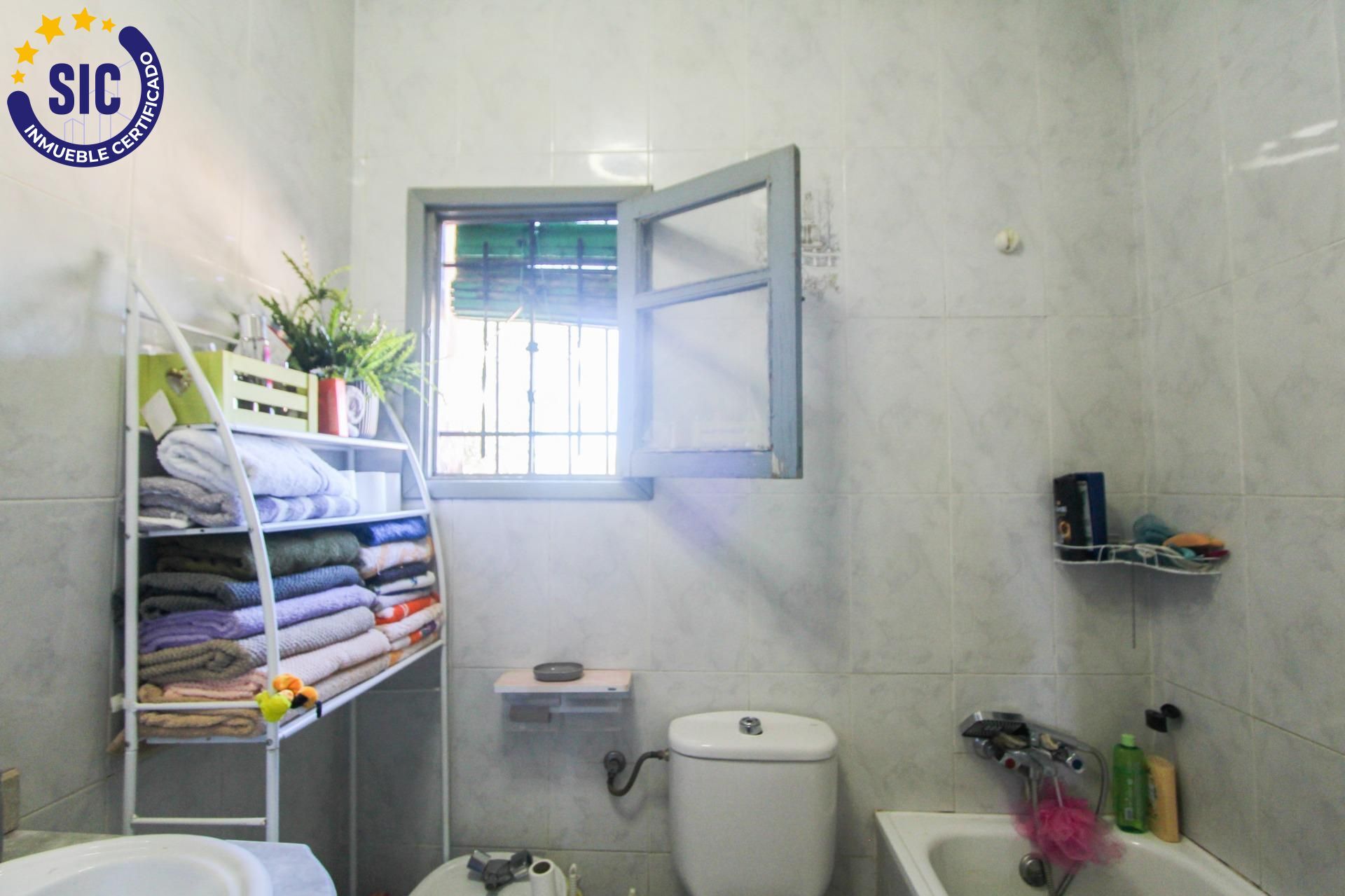 Casas o chalets-Venta-LlÃ­ria-1884847-Foto-22