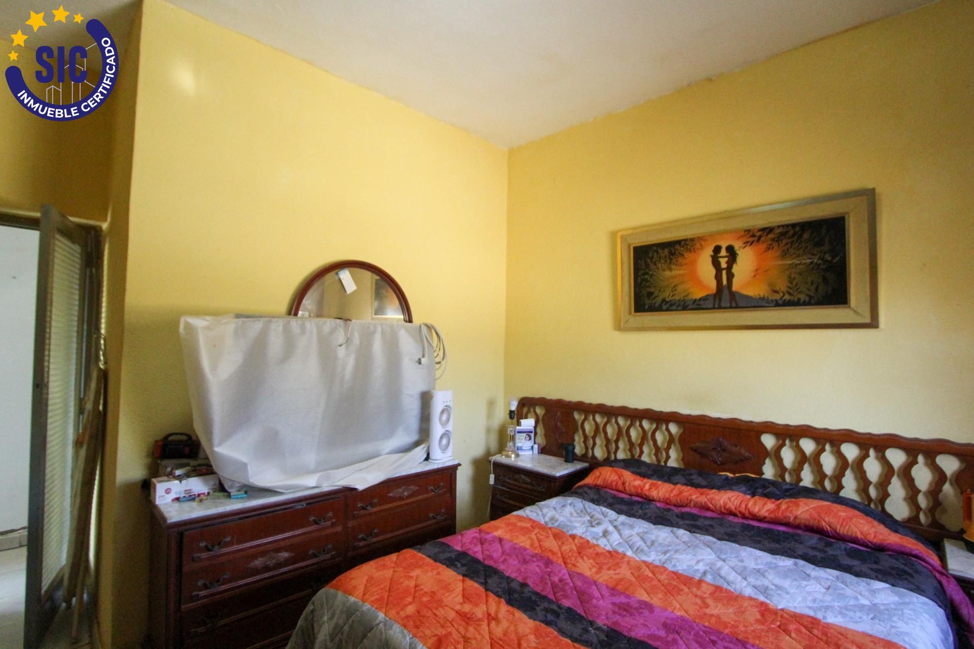 Casas o chalets-Venta-LlÃ­ria-1884847-Foto-21