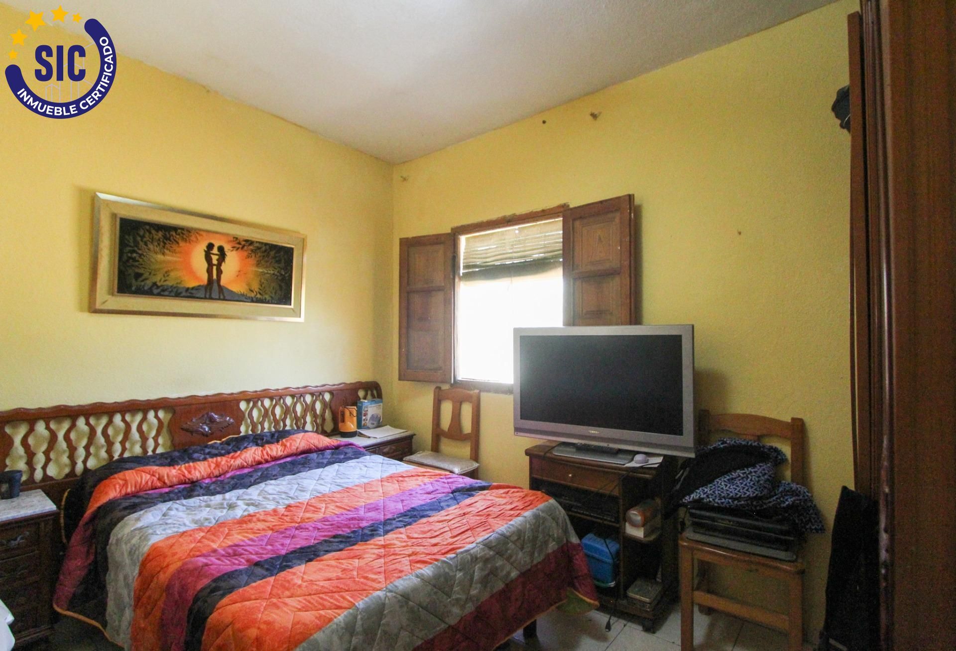 Casas o chalets-Venta-LlÃ­ria-1884847-Foto-20