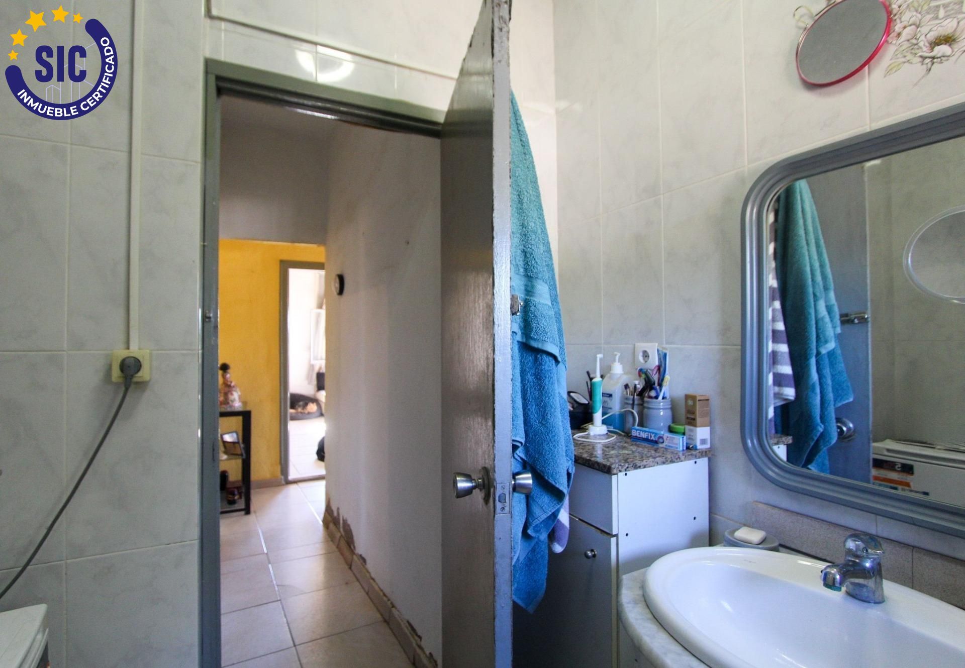 Casas o chalets-Venta-LlÃ­ria-1884847-Foto-24