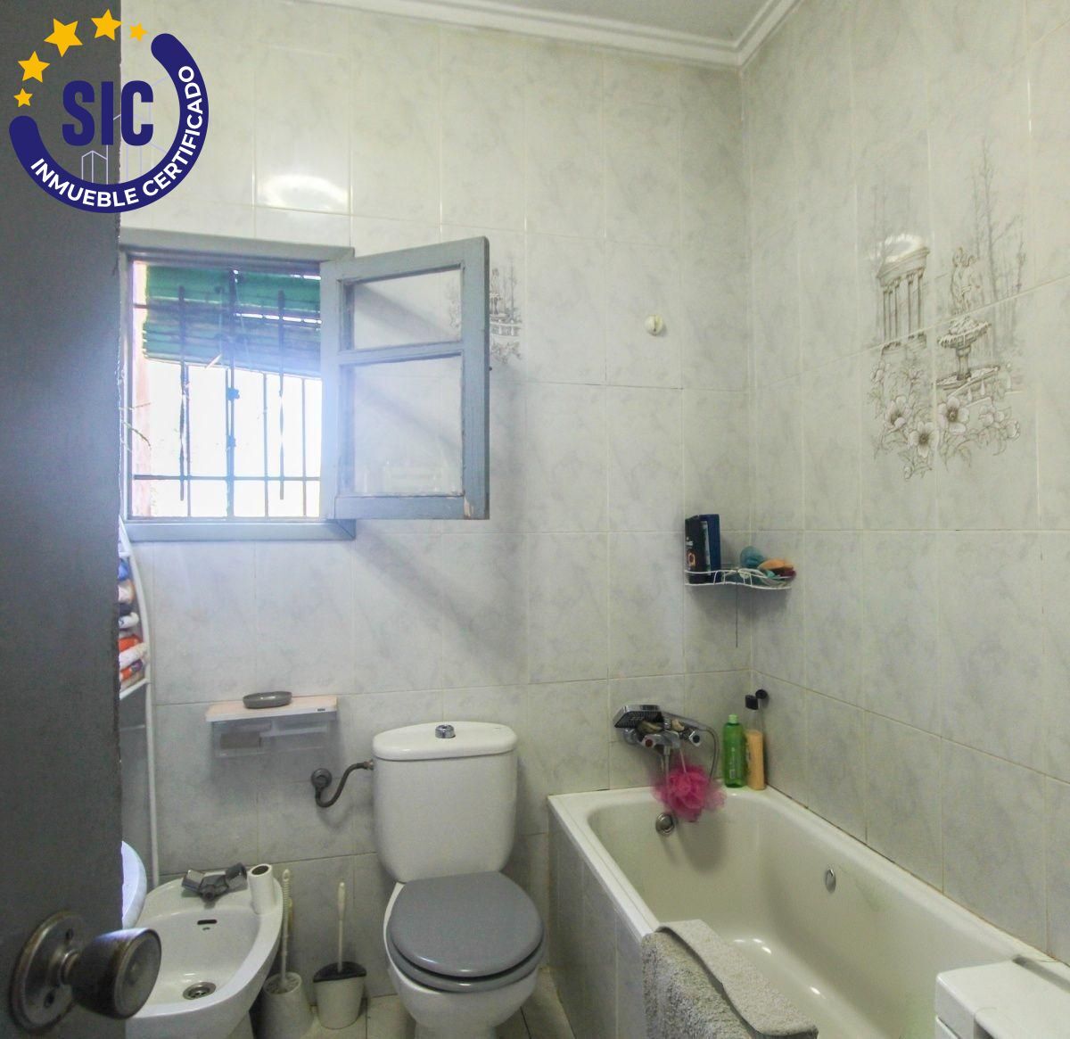Casas o chalets-Venta-LlÃ­ria-1884847-Foto-23