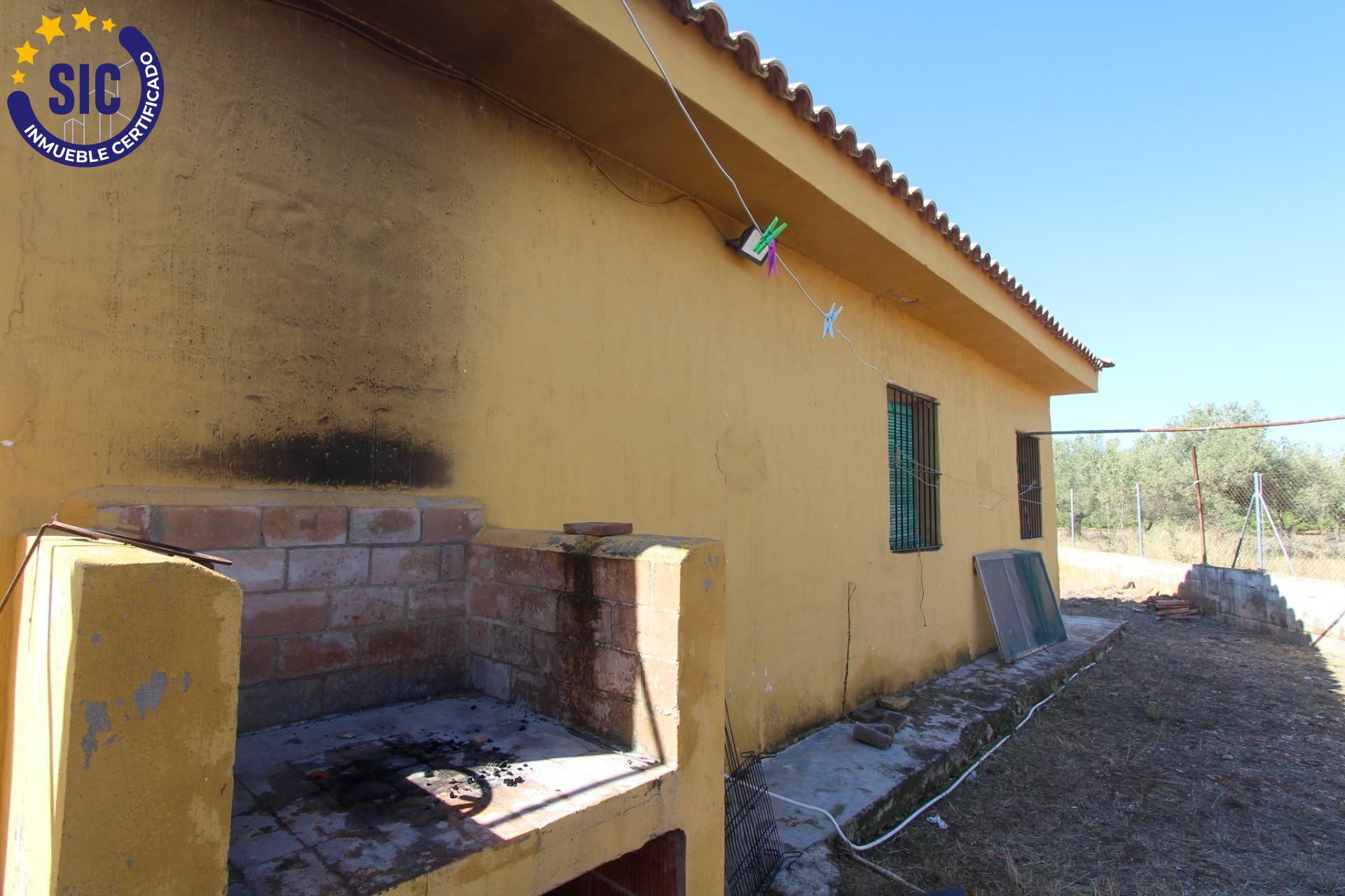 Casas o chalets-Venta-LlÃ­ria-1884847-Foto-30
