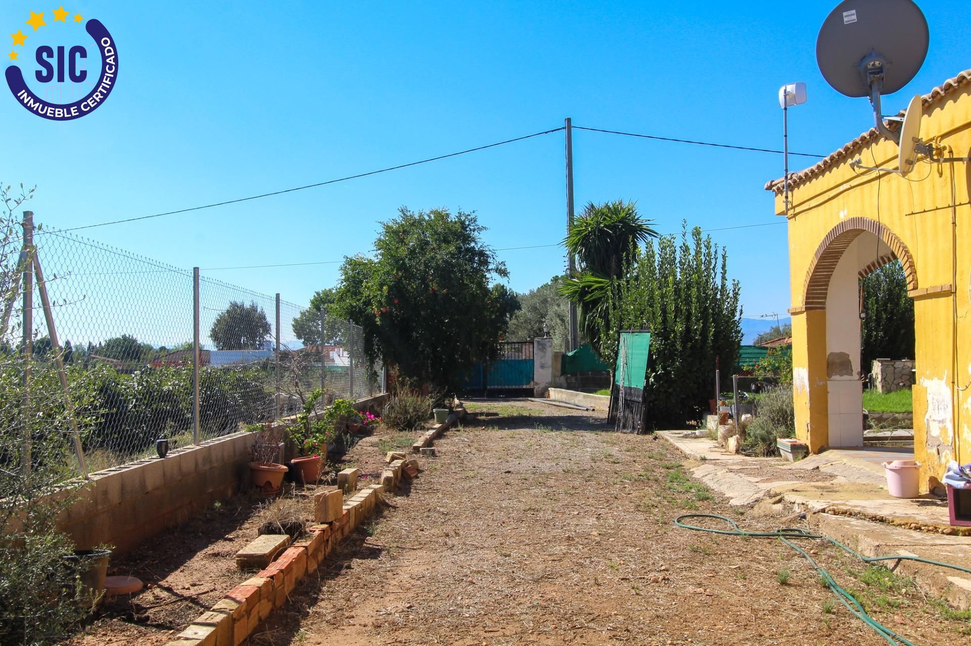 Casas o chalets-Venta-LlÃ­ria-1884847-Foto-27