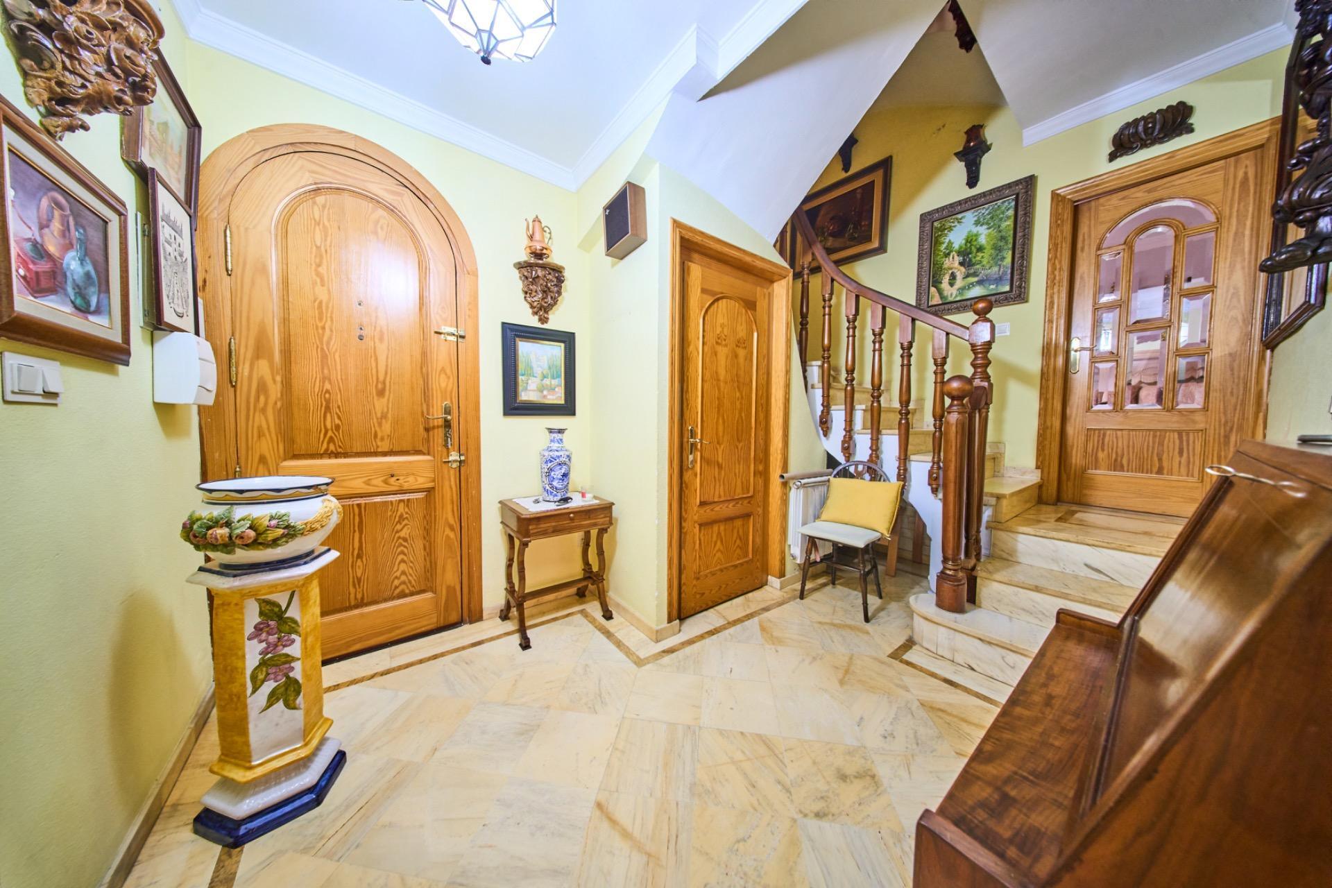 Casas o chalets-Venta-La Granada-2410800-Foto-4