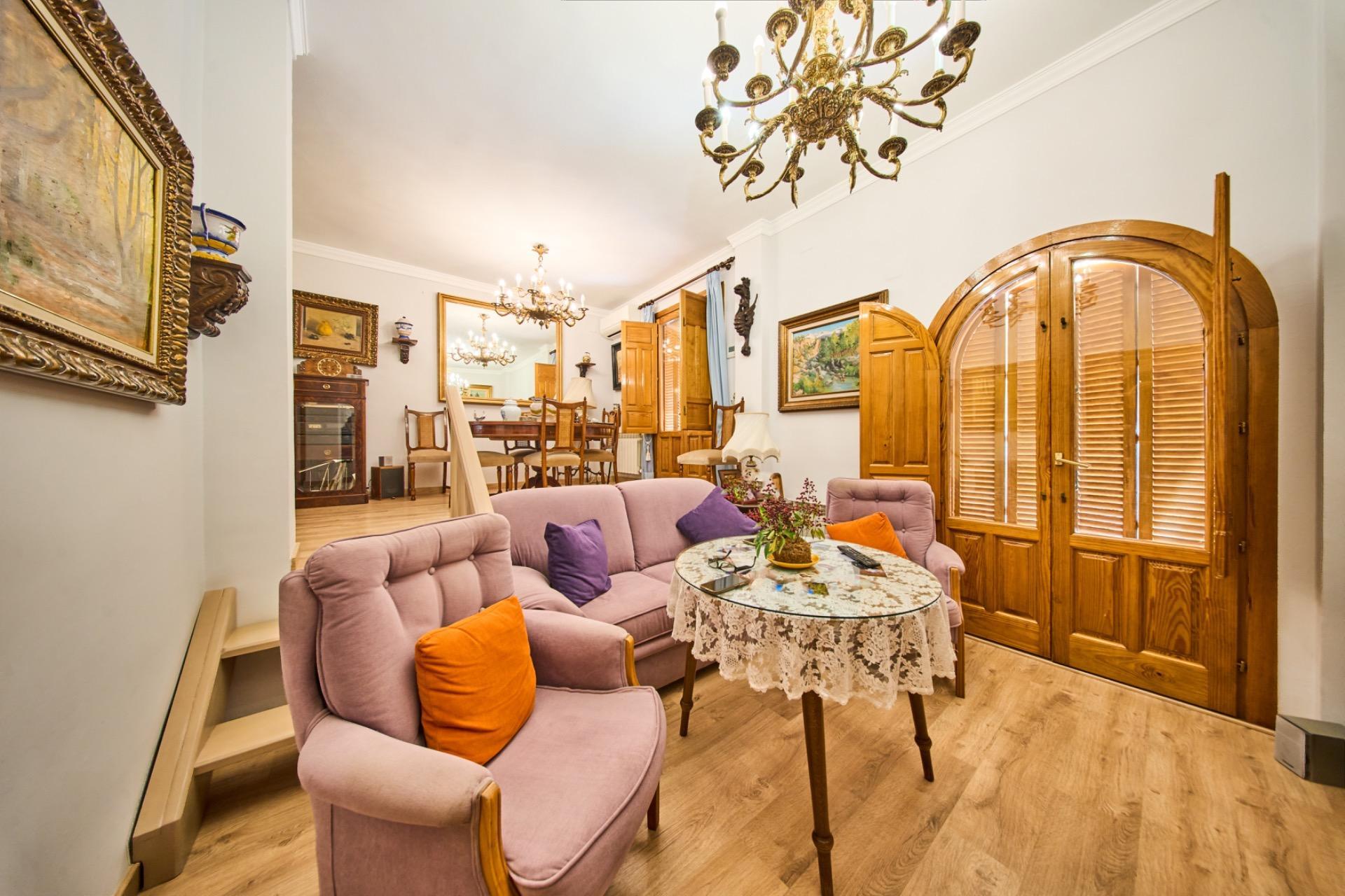 Casas o chalets-Venta-La Granada-2410800-Foto-5