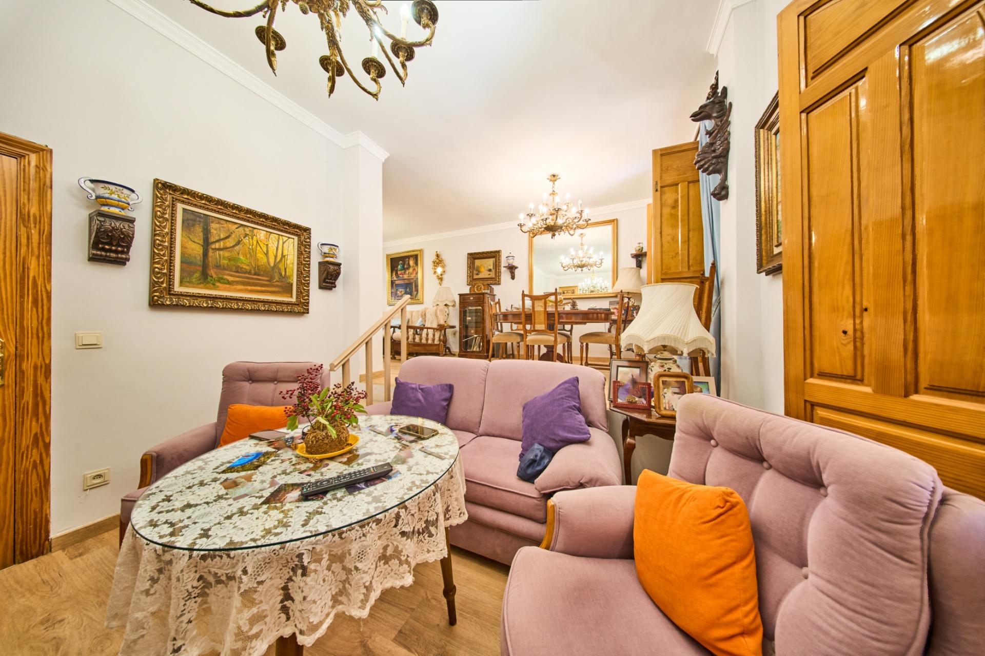 Casas o chalets-Venta-La Granada-2410800-Foto-6