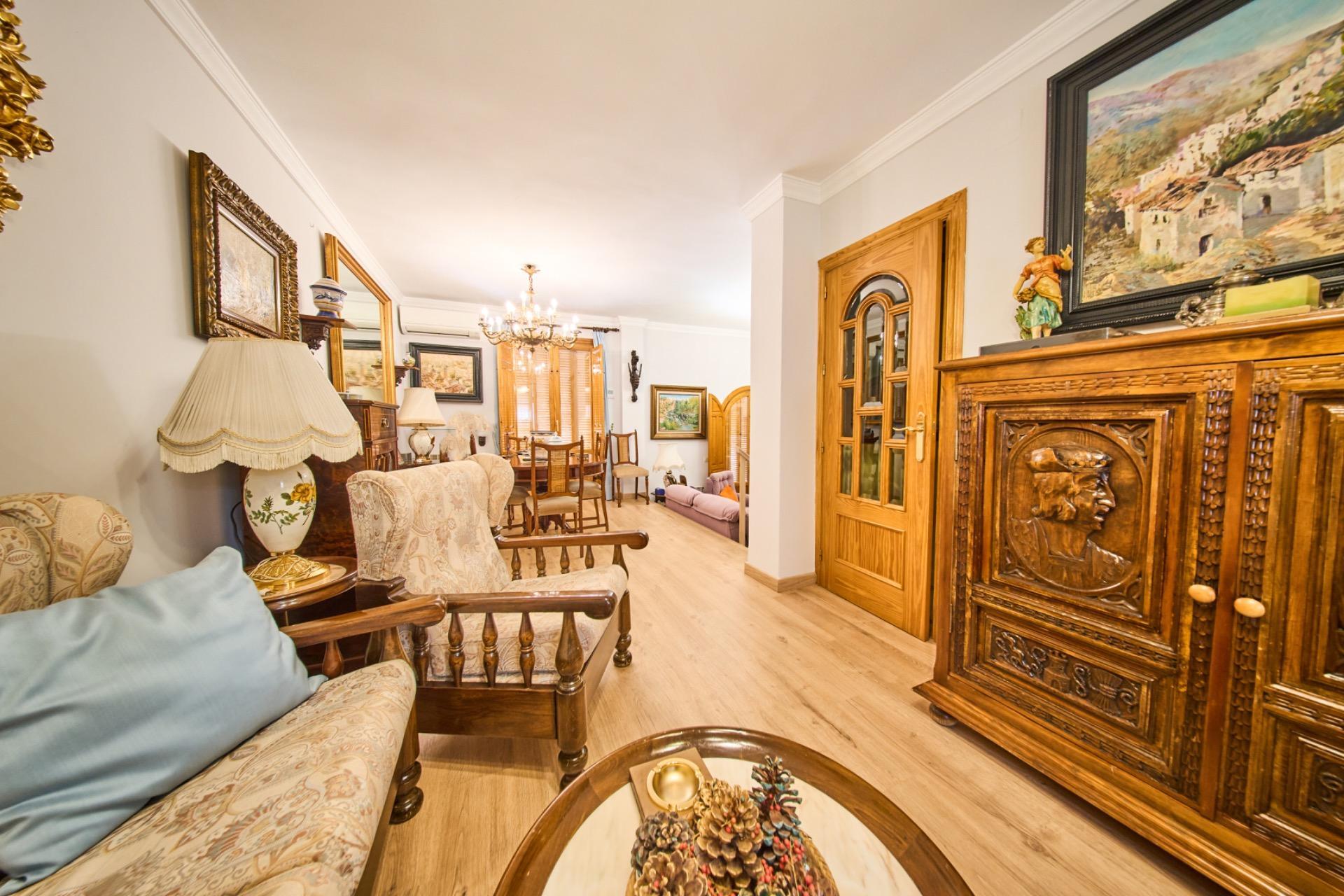 Casas o chalets-Venta-La Granada-2410800-Foto-7