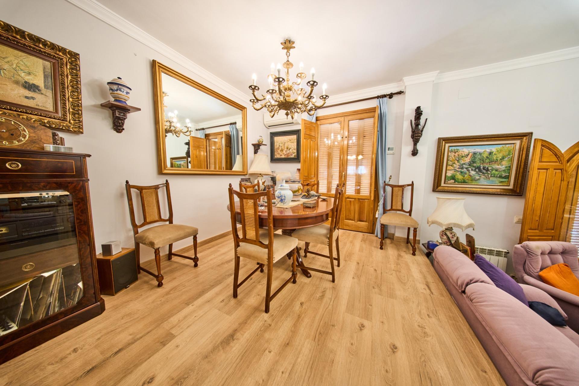 Casas o chalets-Venta-La Granada-2410800-Foto-8