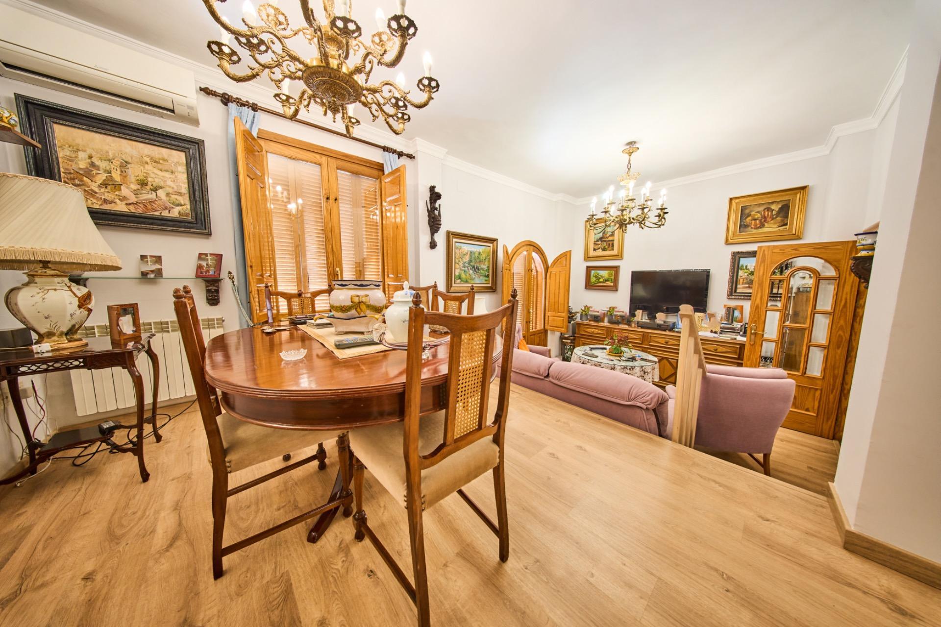 Casas o chalets-Venta-La Granada-2410800-Foto-9