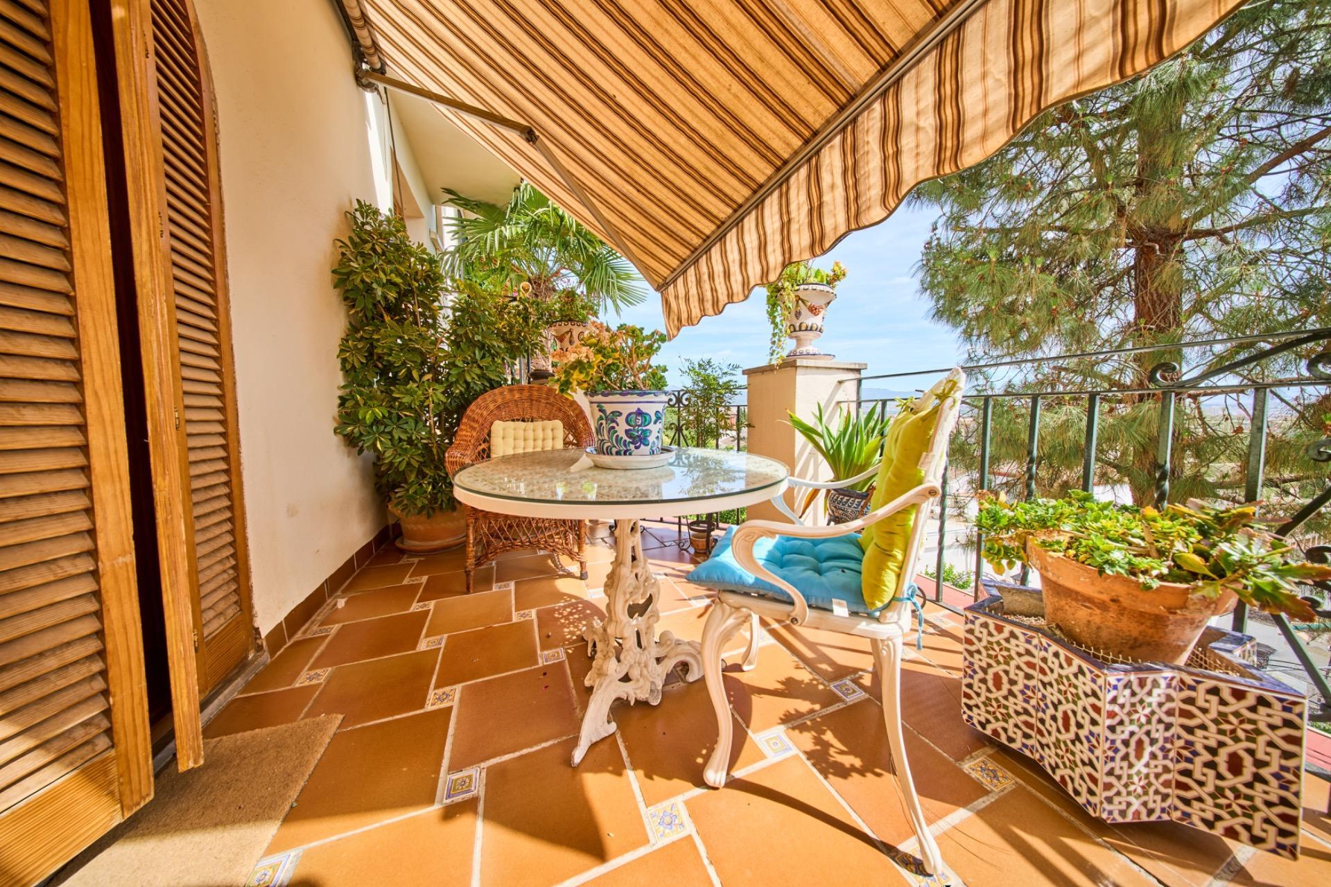 Casas o chalets-Venta-La Granada-2410800-Foto-11