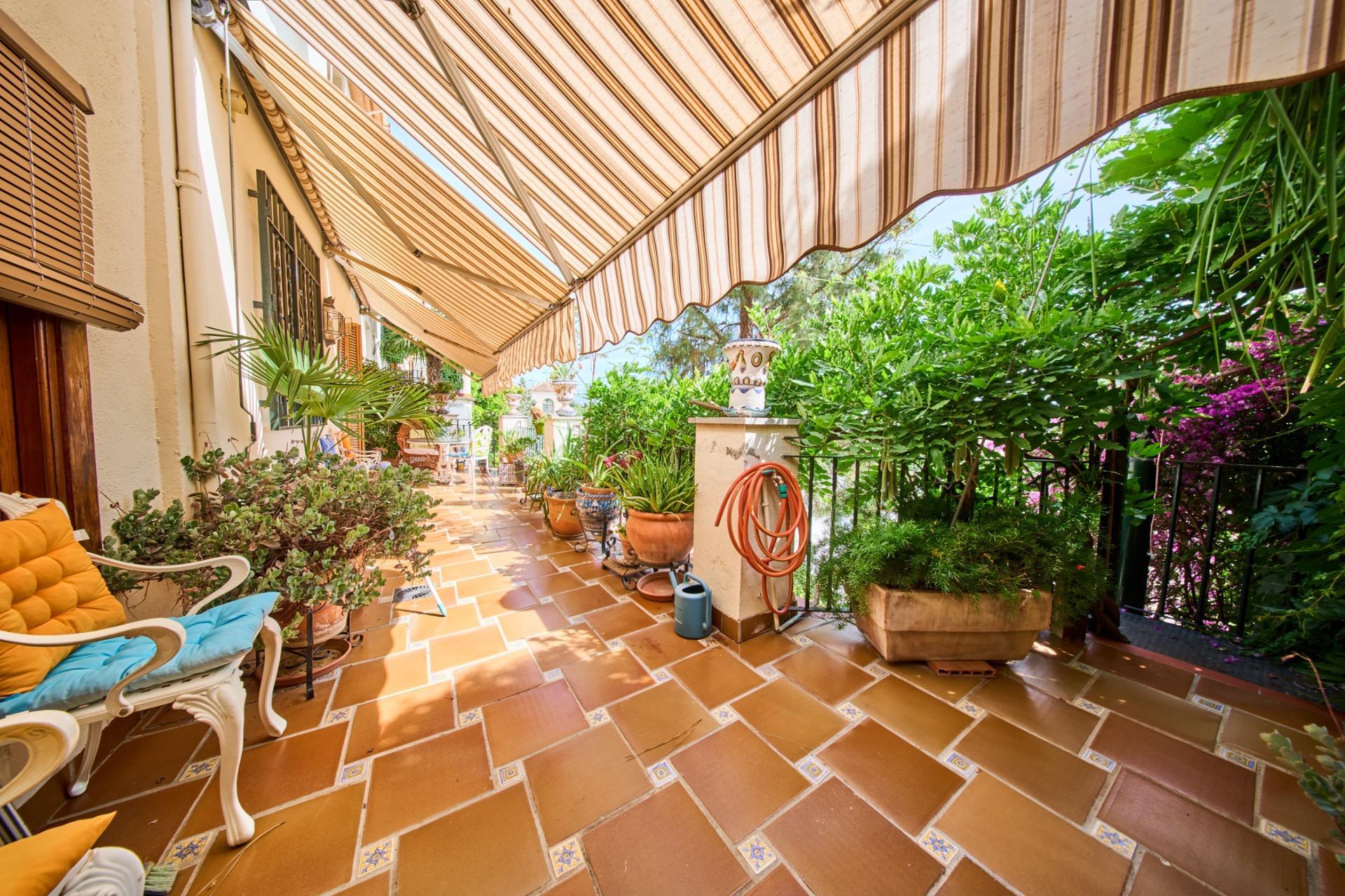 Casas o chalets-Venta-La Granada-2410800-Foto-12