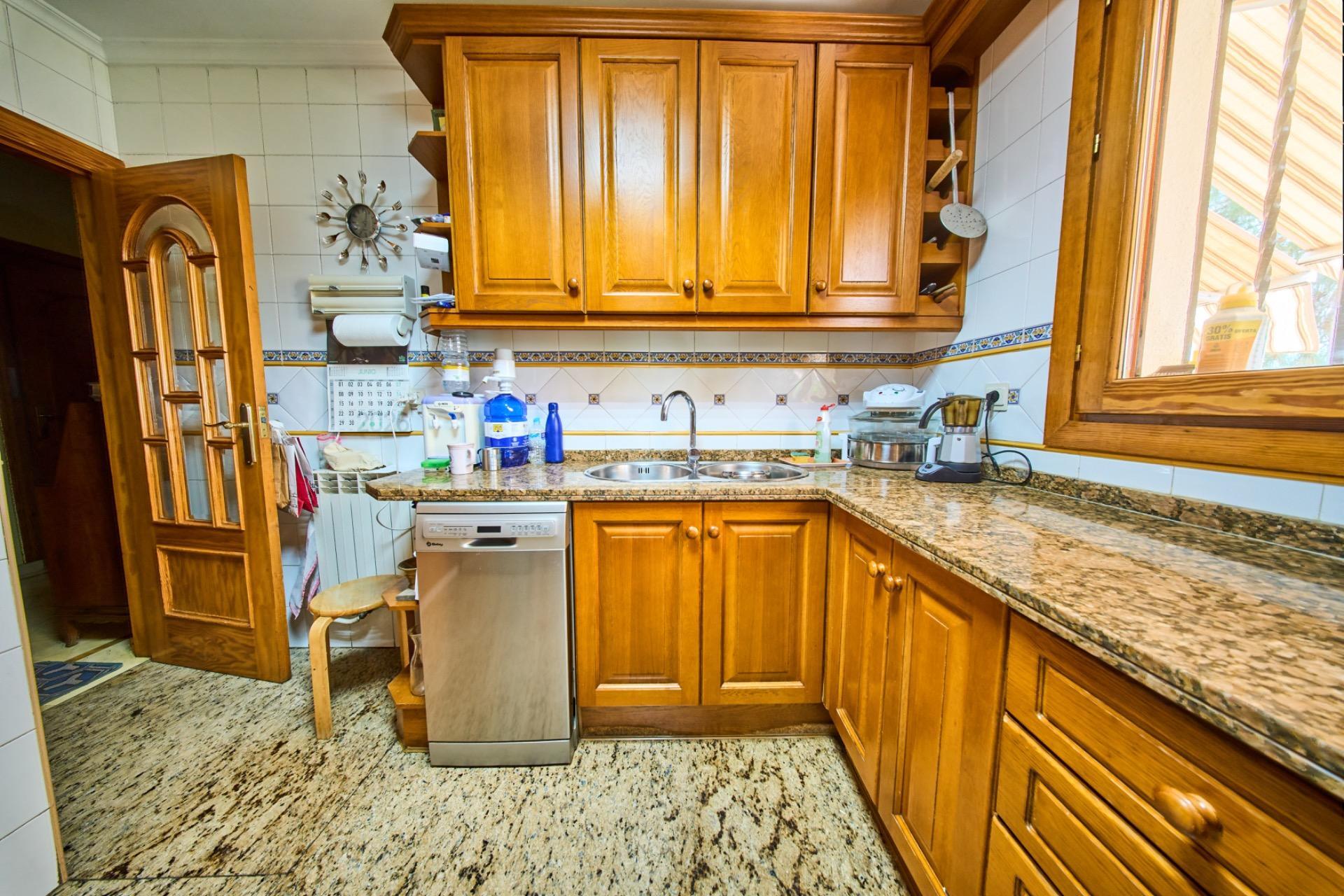 Casas o chalets-Venta-La Granada-2410800-Foto-13