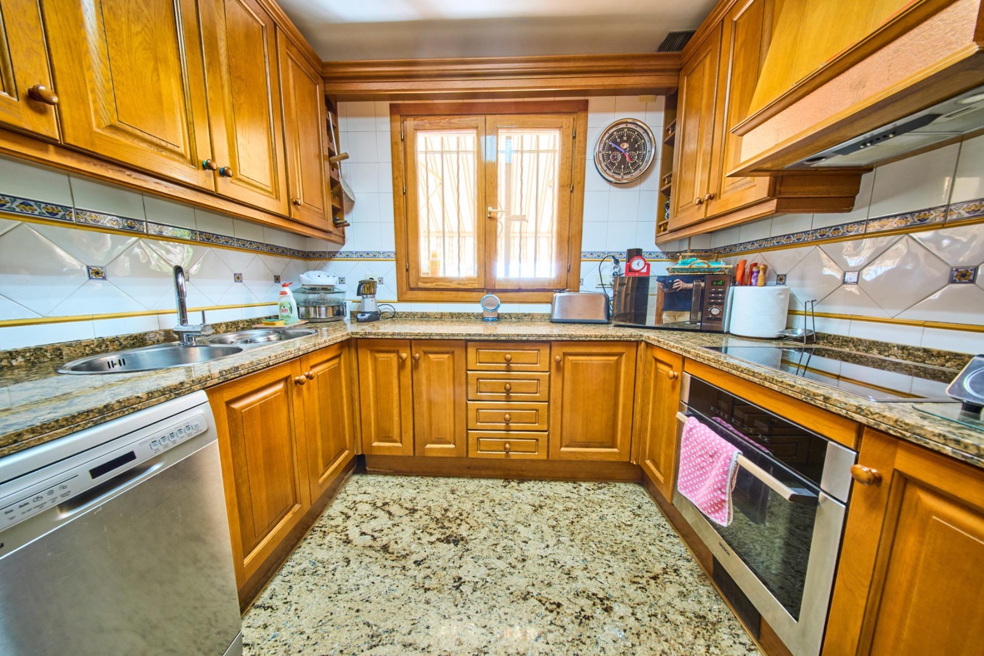 Casas o chalets-Venta-La Granada-2410800-Foto-15