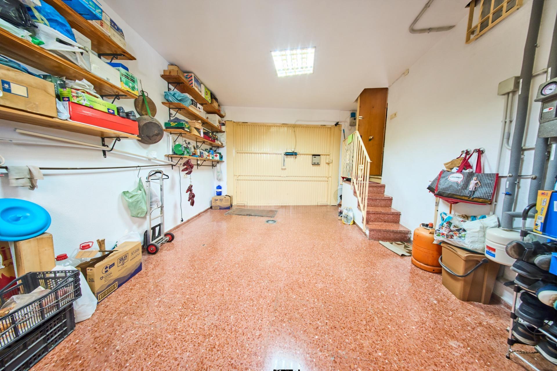 Casas o chalets-Venta-La Granada-2410800-Foto-16