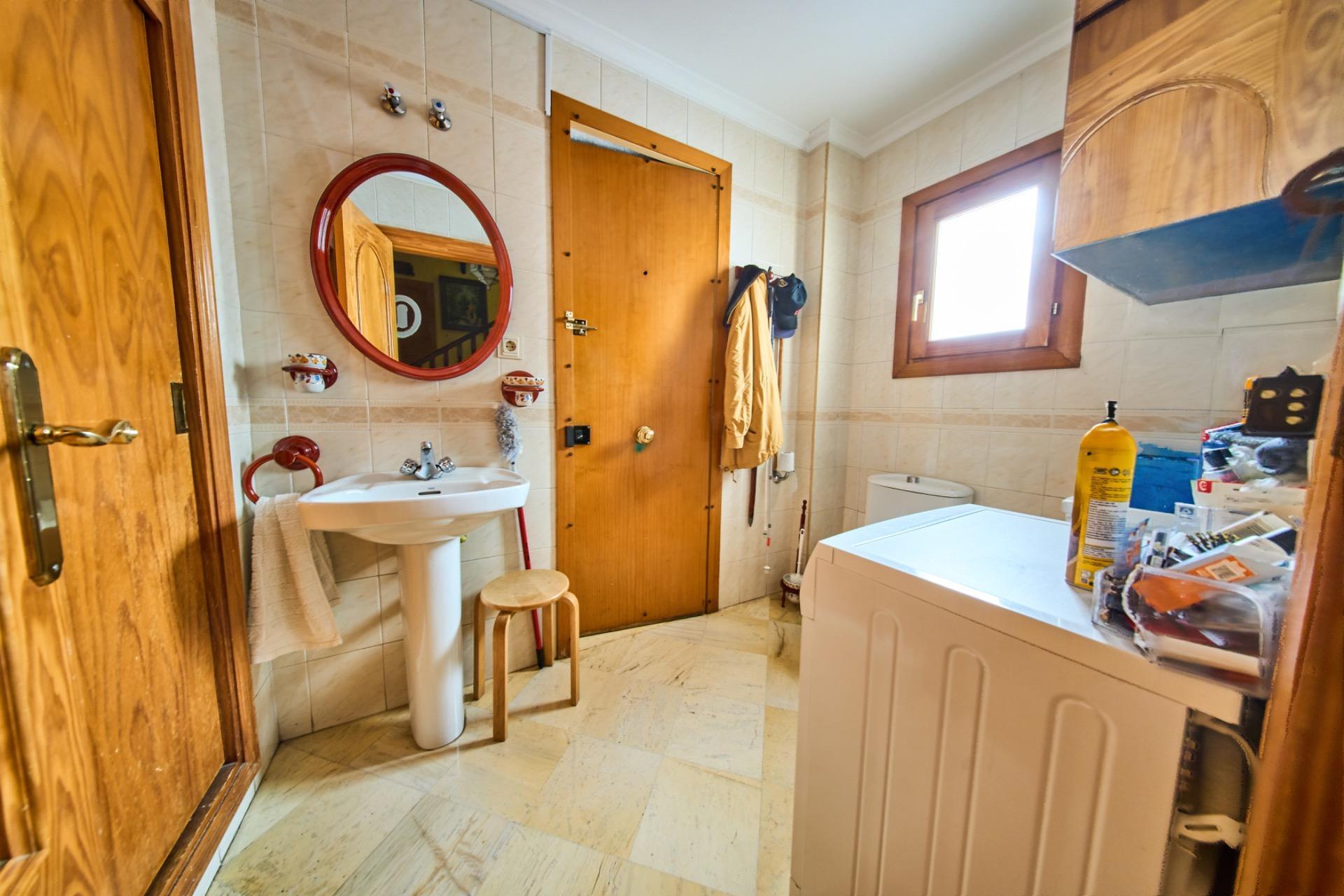 Casas o chalets-Venta-La Granada-2410800-Foto-19